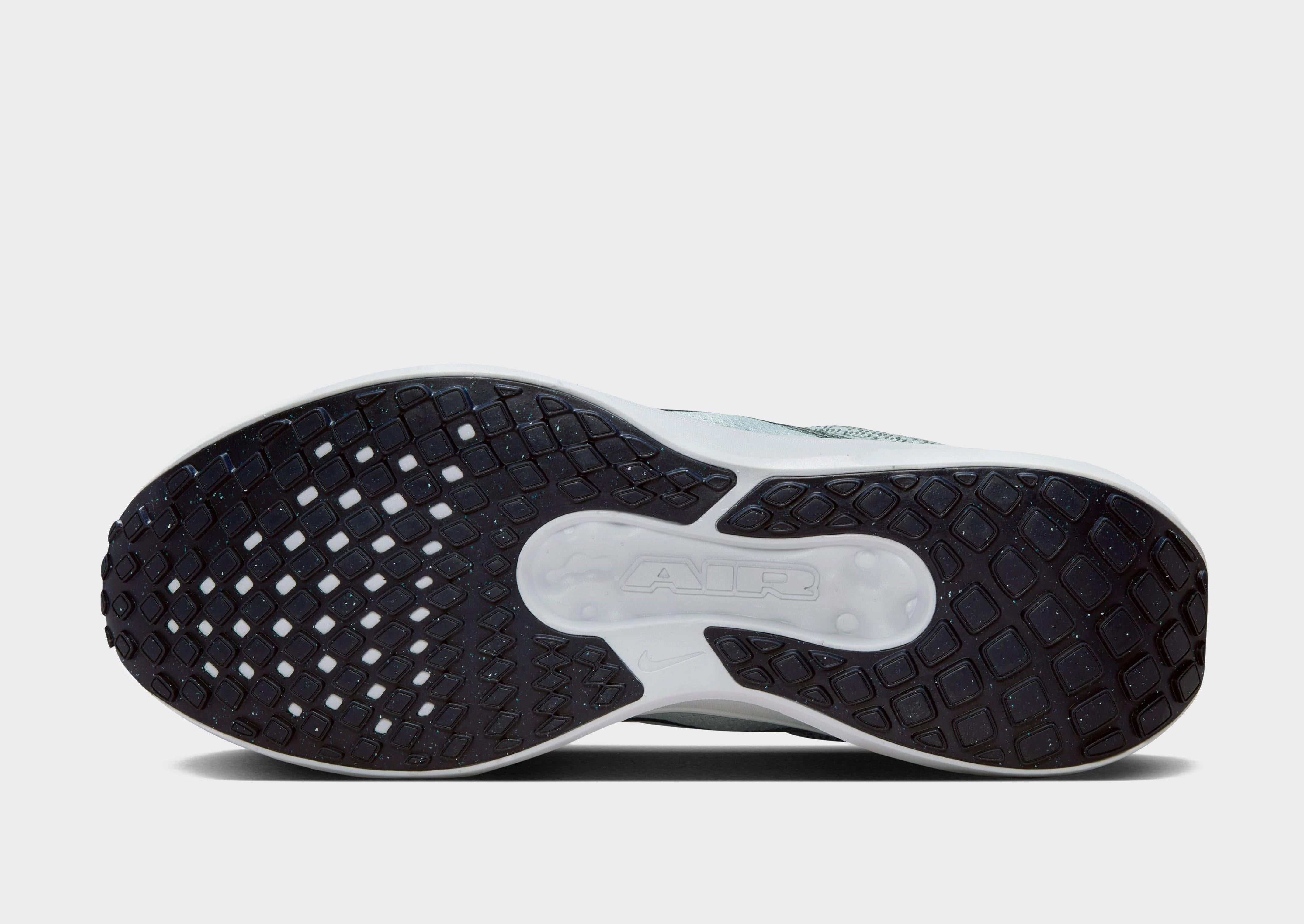 Your Livewear, Move With Purpose, Everyday Function, Engineered Casual, Wear Anywhere, Integrated Cool, Cool Fitwear