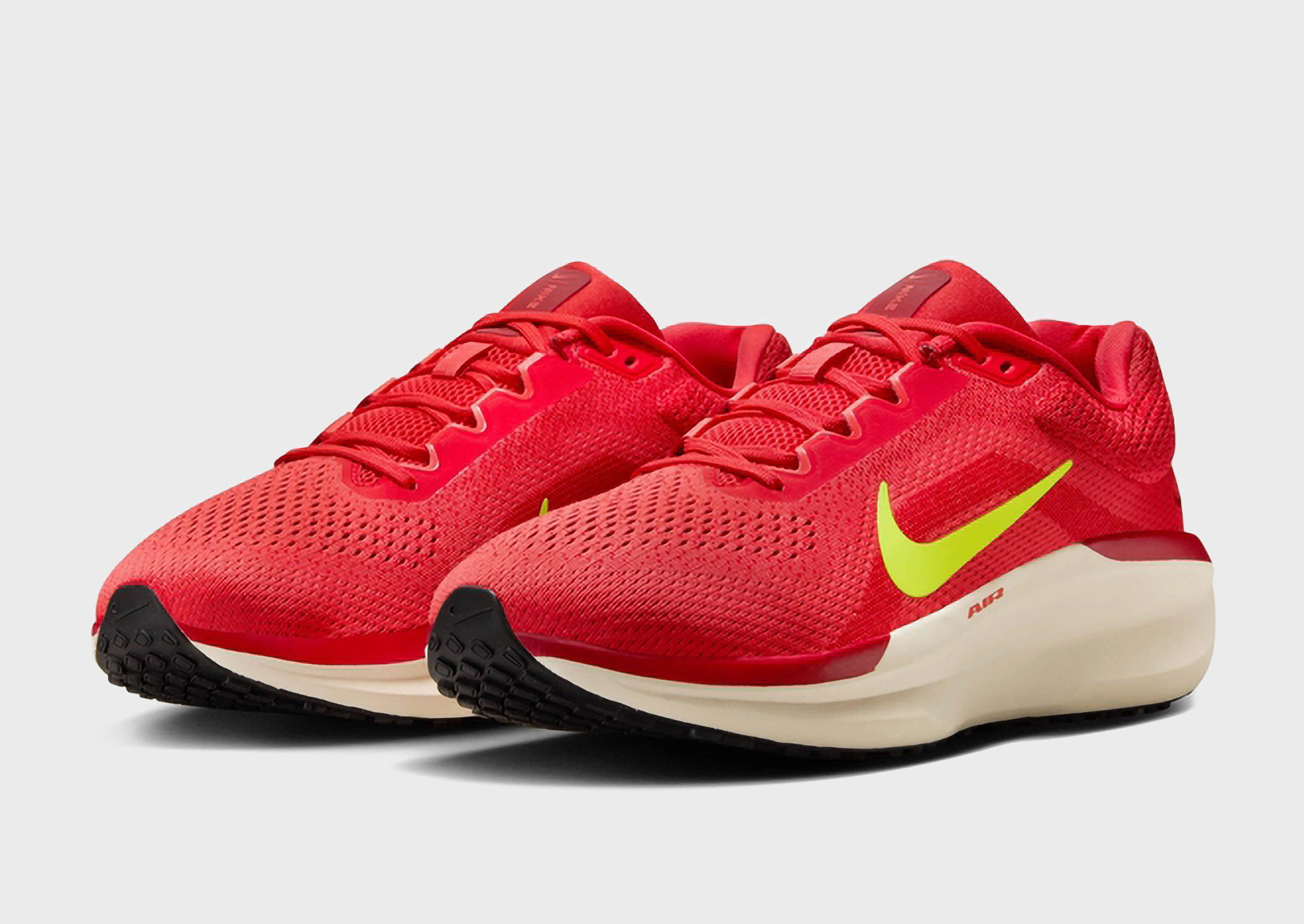 Precision Comfort, Form-Centered, Performance Meets Style, Built For Today, Future-Ready Fit