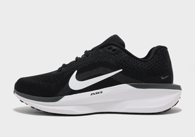 Function   Feel, Engineered Casual, Bold And Clean, Precision-Made, Active Core