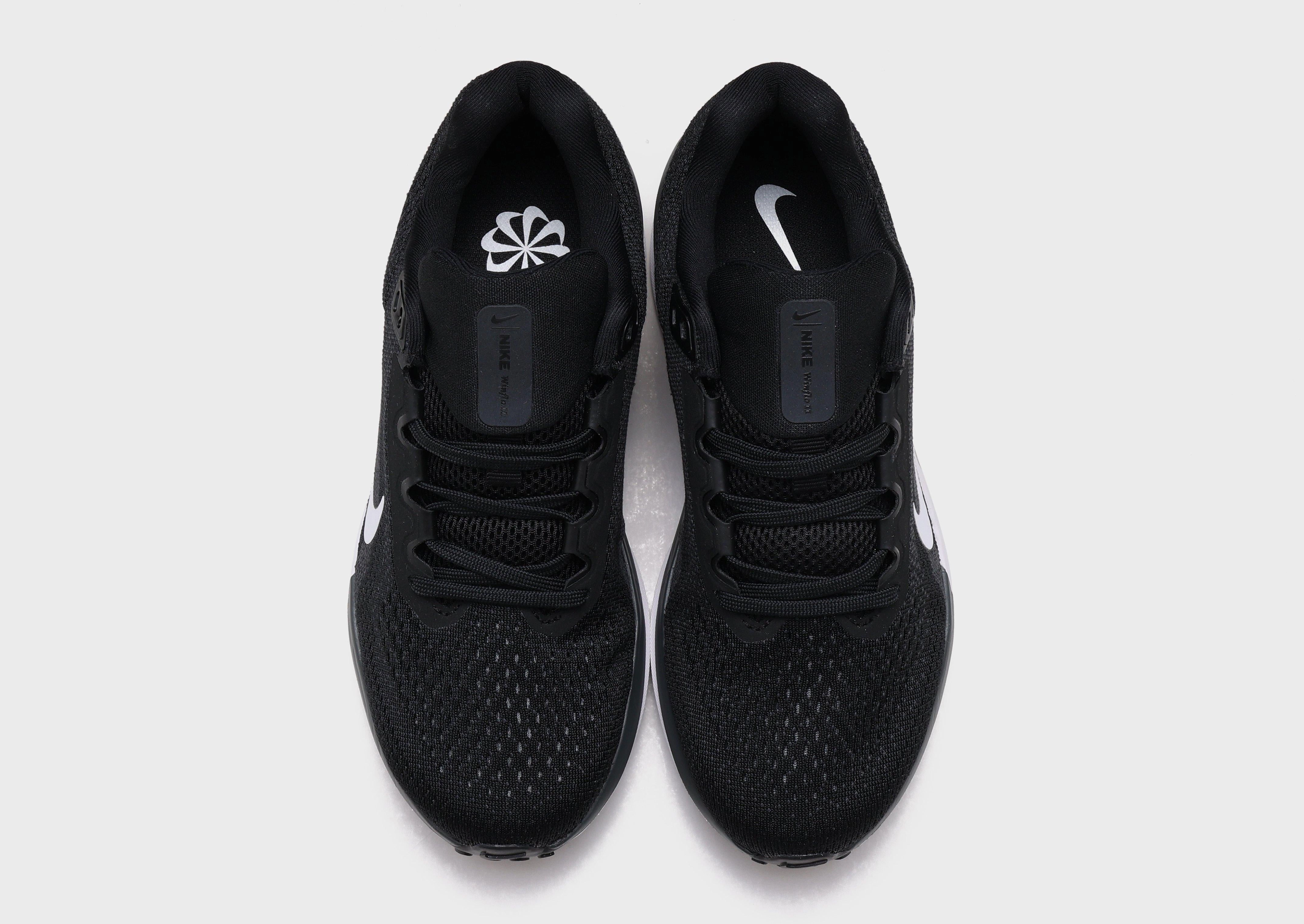 Pure Daywear, Designed For Lifestyle, Engineered Simplicity, Lightweight Presence, Motion Elements