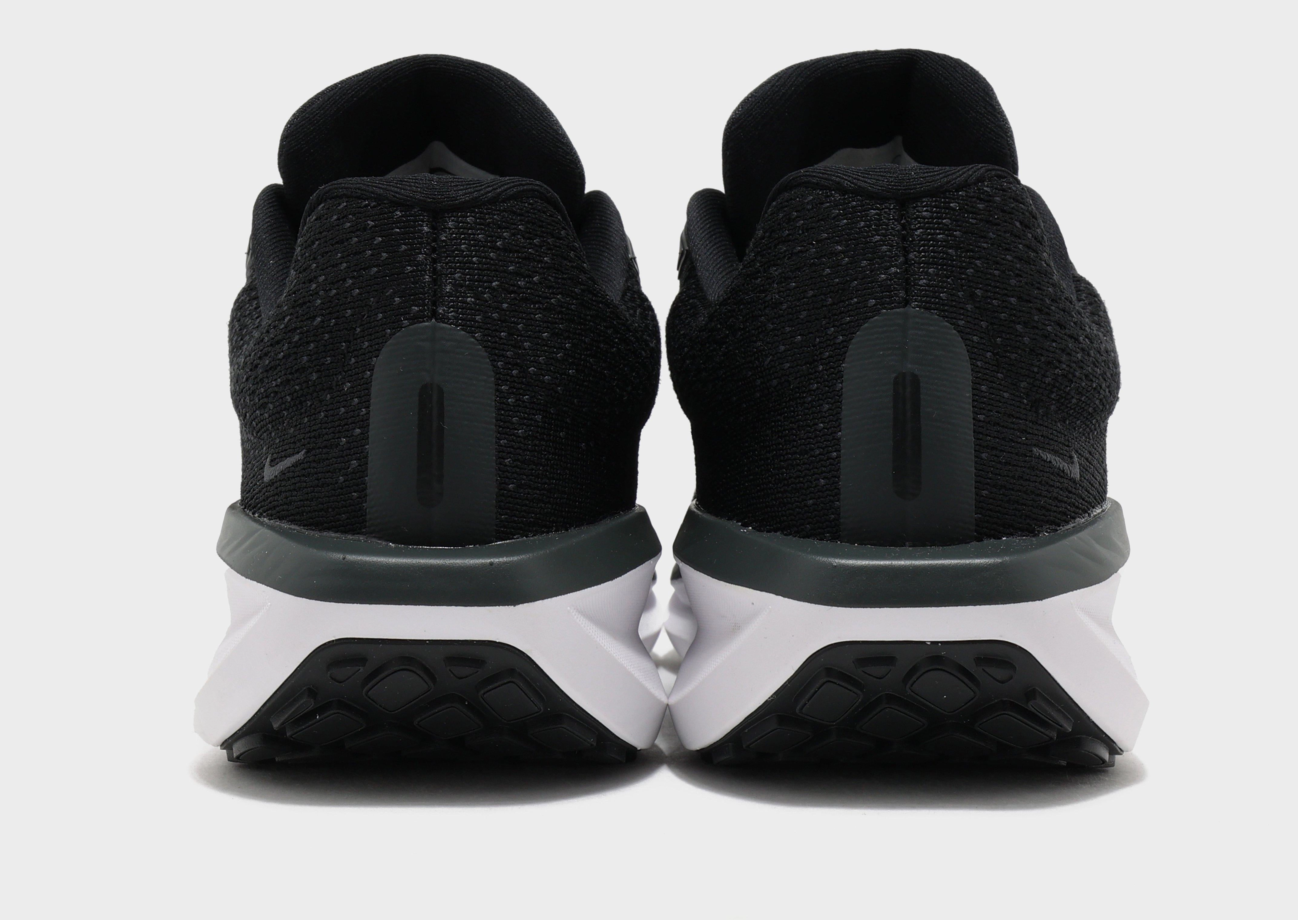 Engineered Simplicity, Soft-Fit System, Responsive Design, Comfort Redefined, Your Daily Vibe