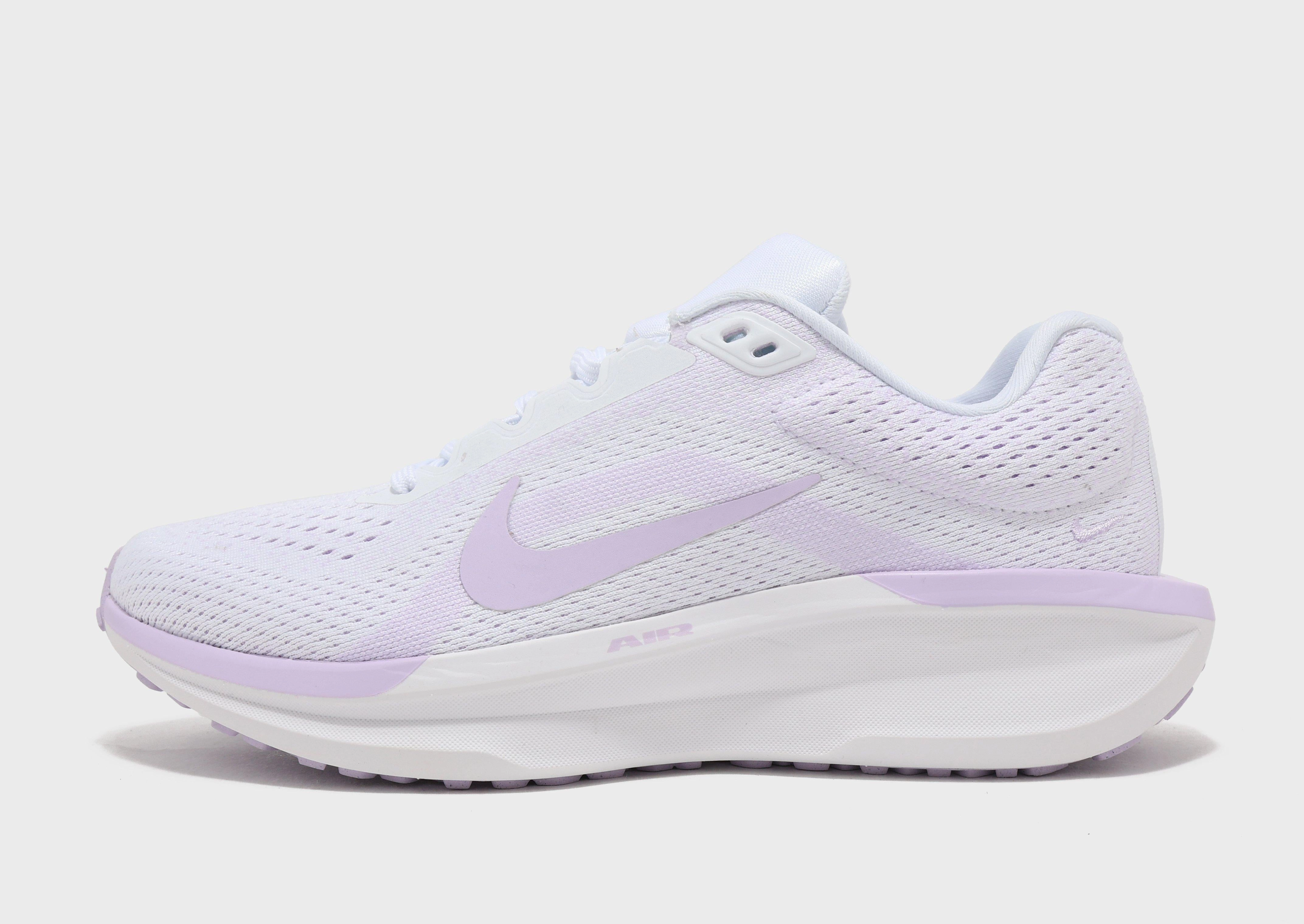 Built For Today, Sleek Vibes, Your Rhythm Layer, Core Pulse, Precision Lifestyle, Progressive Edge