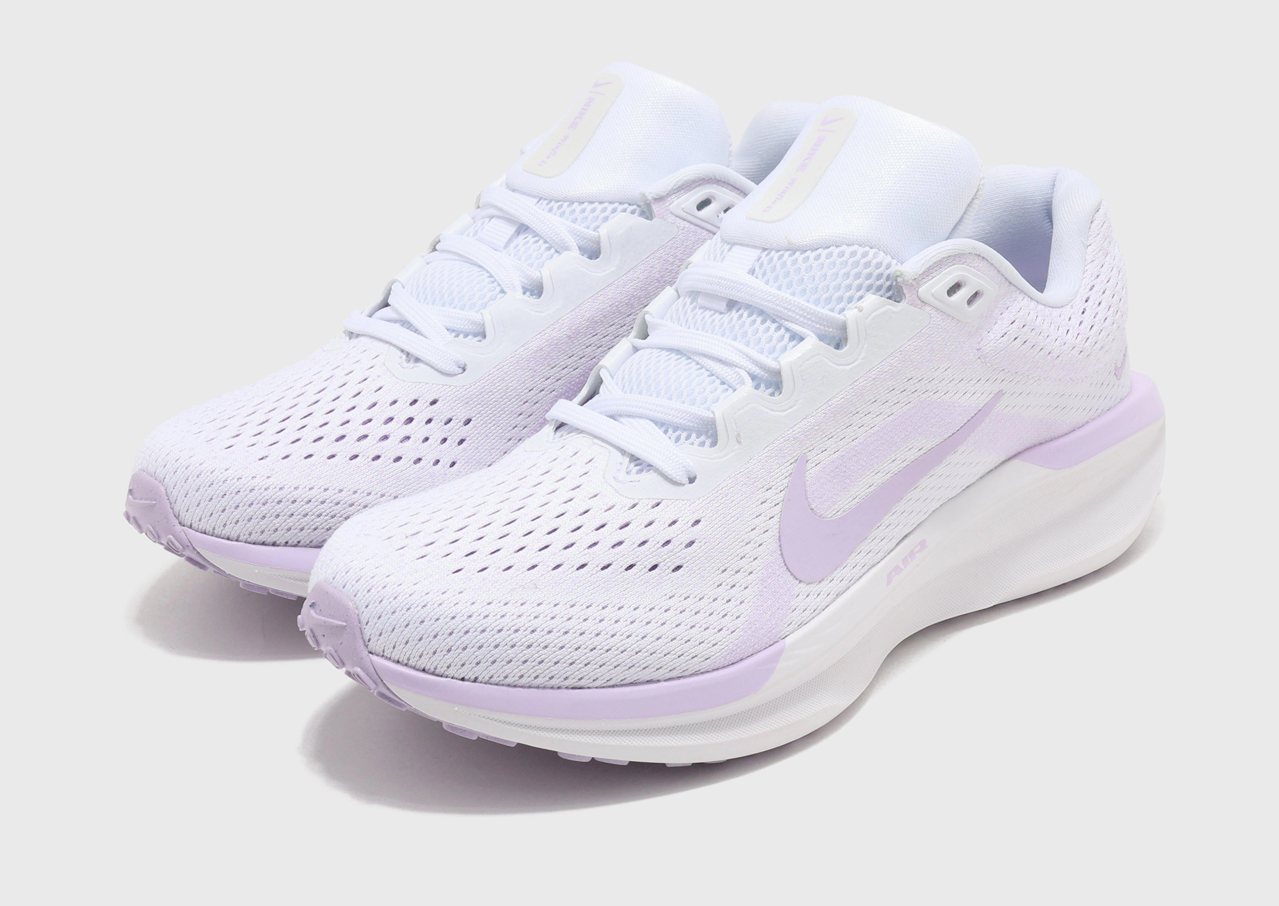 Driven By Comfort, Urban Flowwear, Next-Gen Vibe, Carry Your Vibe, Elevated Simplicity