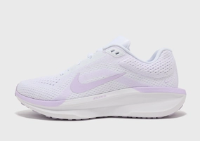 Built For Today, Sleek Vibes, Your Rhythm Layer, Core Pulse, Precision Lifestyle, Progressive Edge