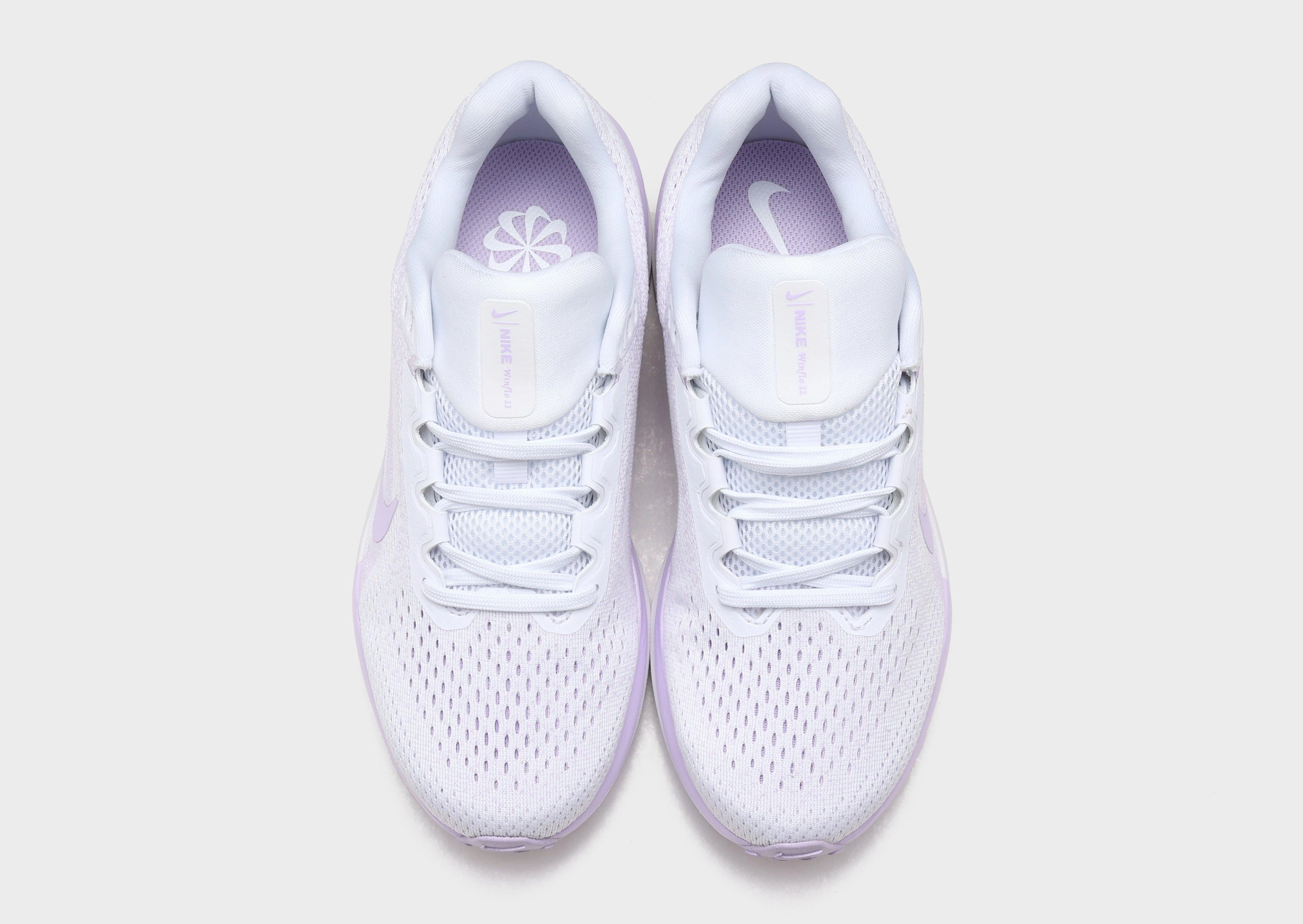 Designed To Shift, Intentional Vibe, Low-Key Bold, Calm Aesthetic, Vibe-Driven Gear, Style In Sync