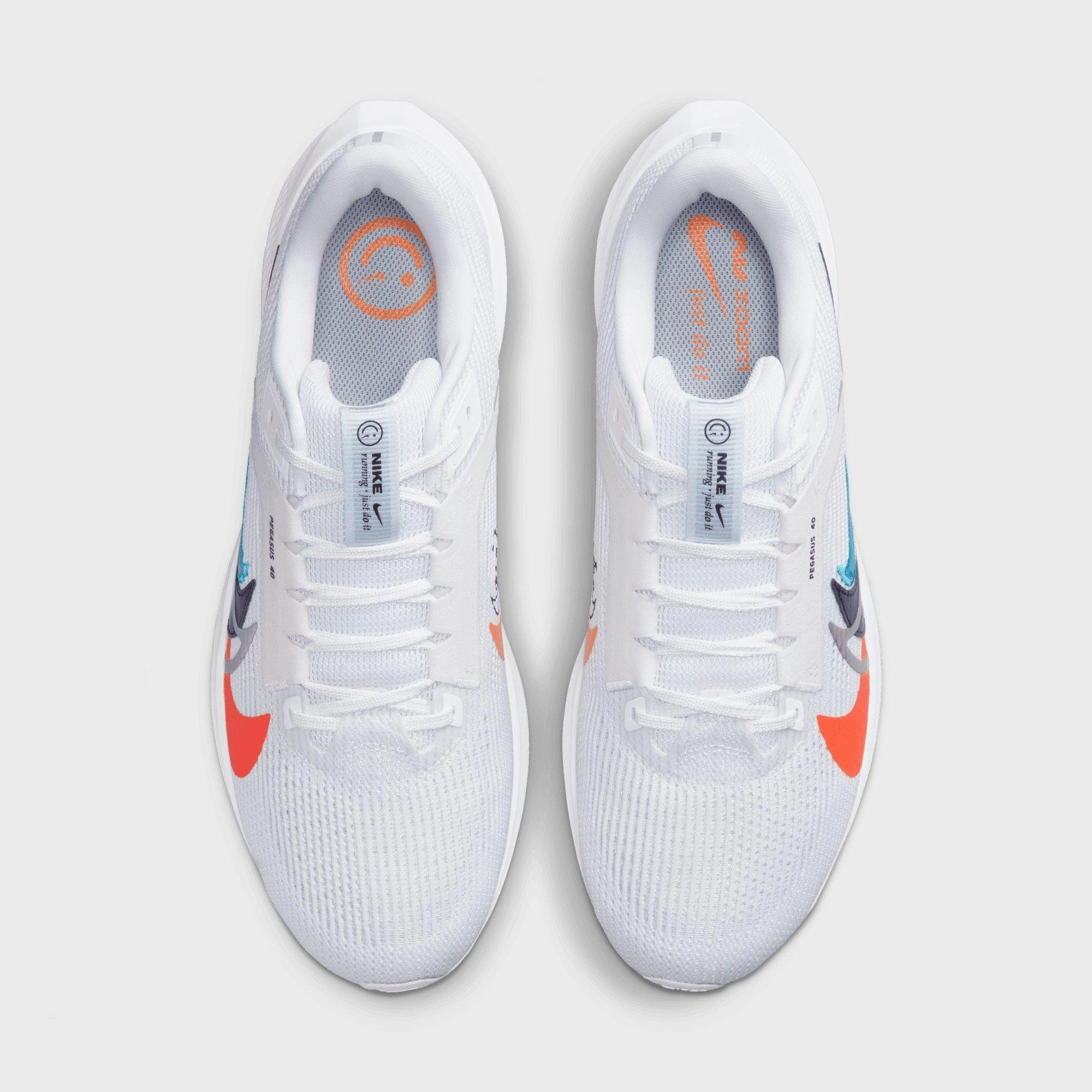 Smart Design Gear, Streamlined Edge, Ready For Change, Minimal Mode, Pure Look, Flowwear, Crafted Ease