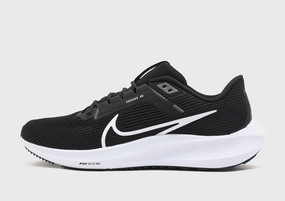 Motion-Elevated, Refined Looks, Go-Mode Fit, Structured Motion, Authentic Motion, Relaxed Refinement