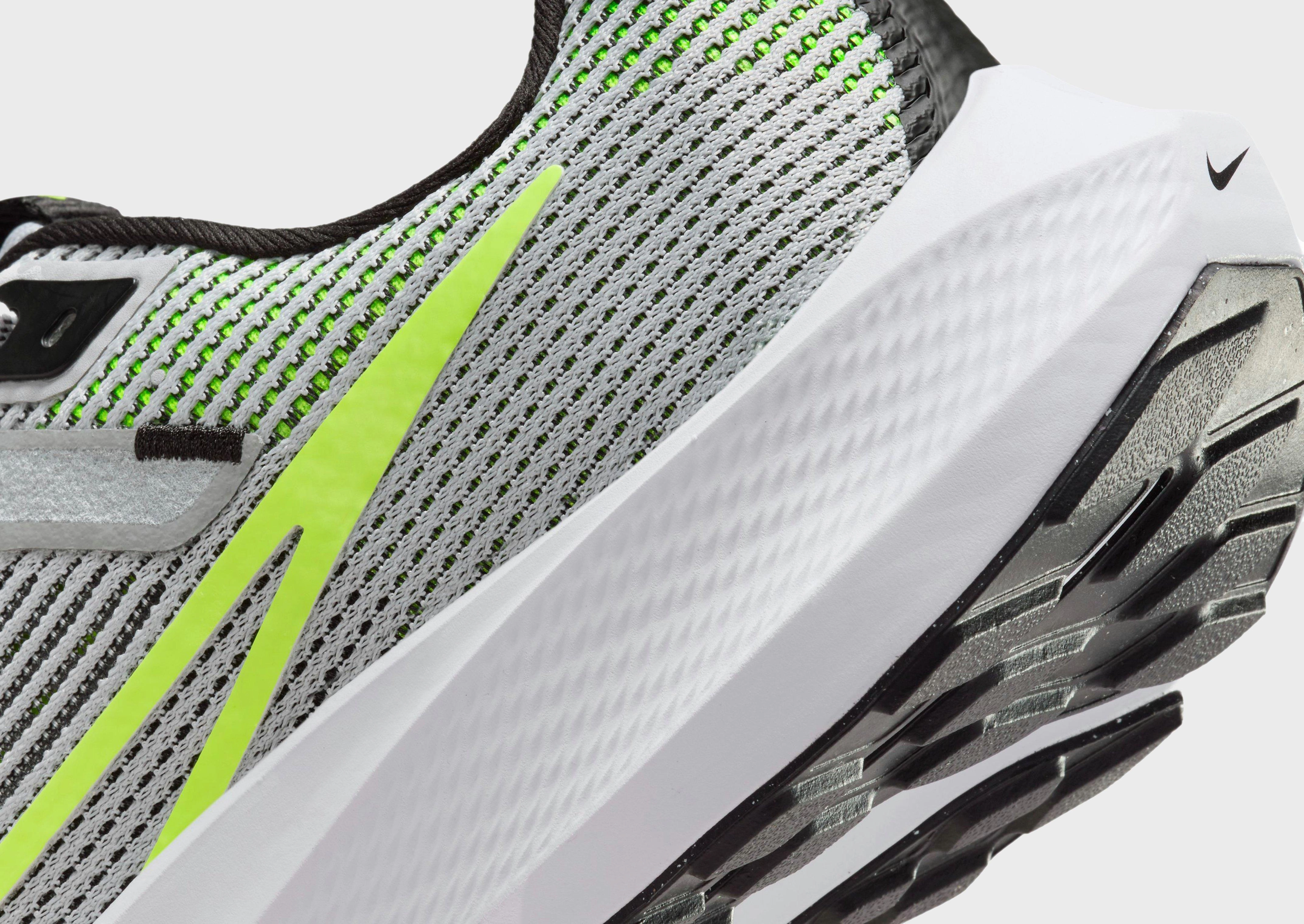 Streamlined Life, Freedom Fitted, Streamlined By Design, Forward Function, Modern Movement Gear