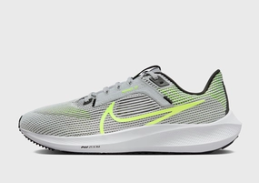 Lifestyle Energy, Low-Key Luxe, Pure Urban, Streamlined Fit, Minimal Focus, Future Fit, Adapt-Fit Gear
