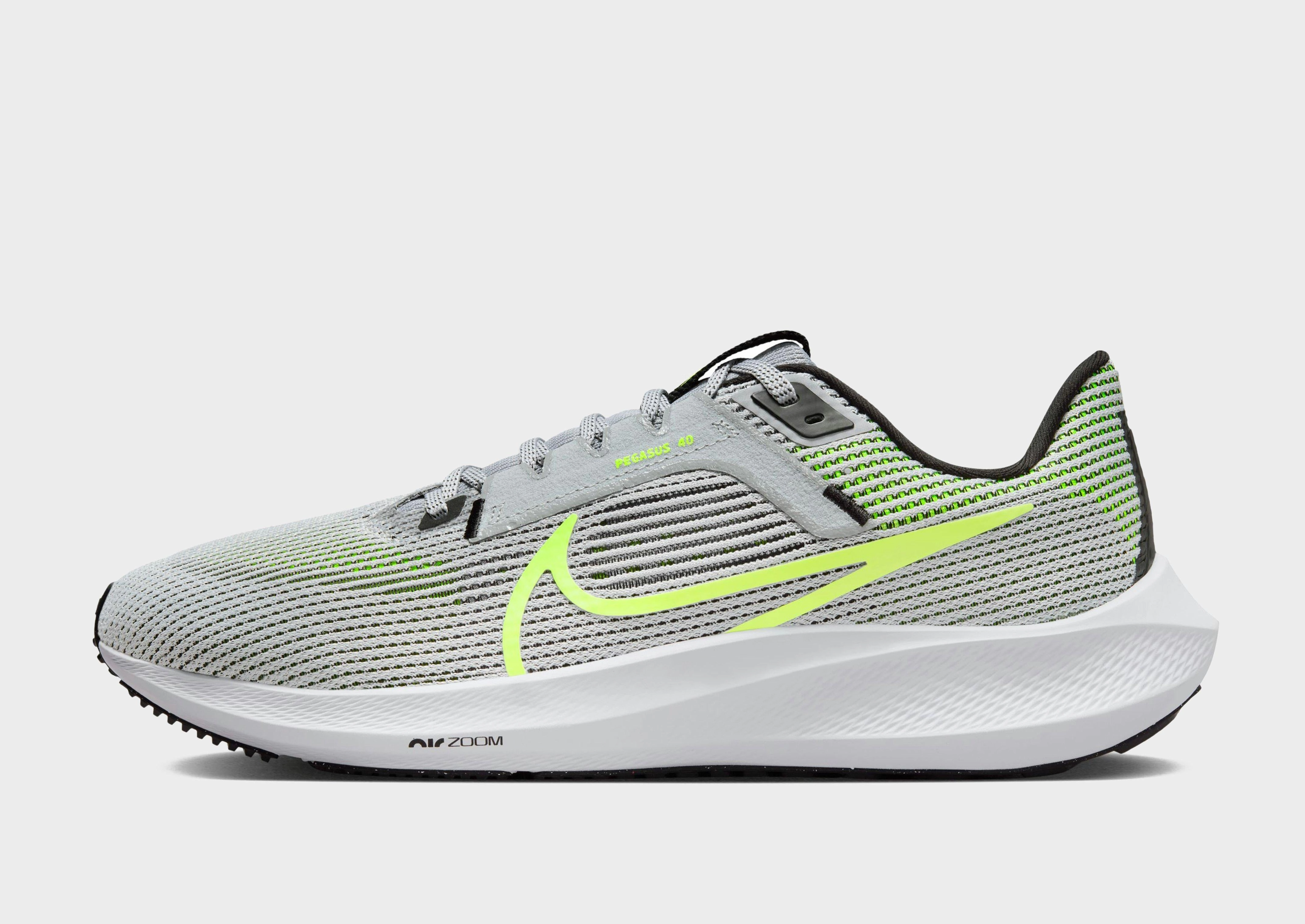 Lifestyle Energy, Low-Key Luxe, Pure Urban, Streamlined Fit, Minimal Focus, Future Fit, Adapt-Fit Gear