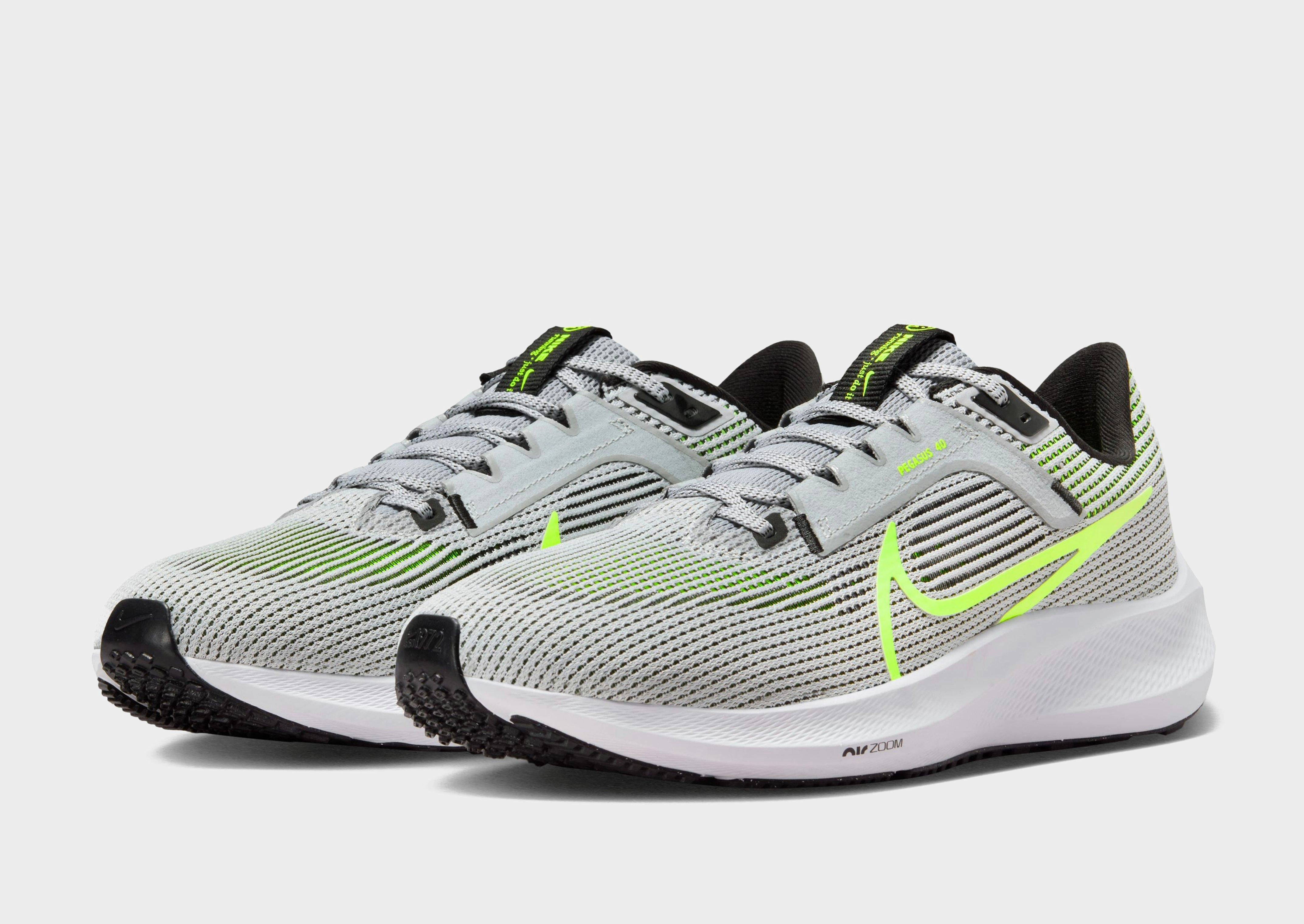 Movement Reimagined, Clean City Core, Refined To Go, Design In Motion, Modern Movement Gear, Style Simplified