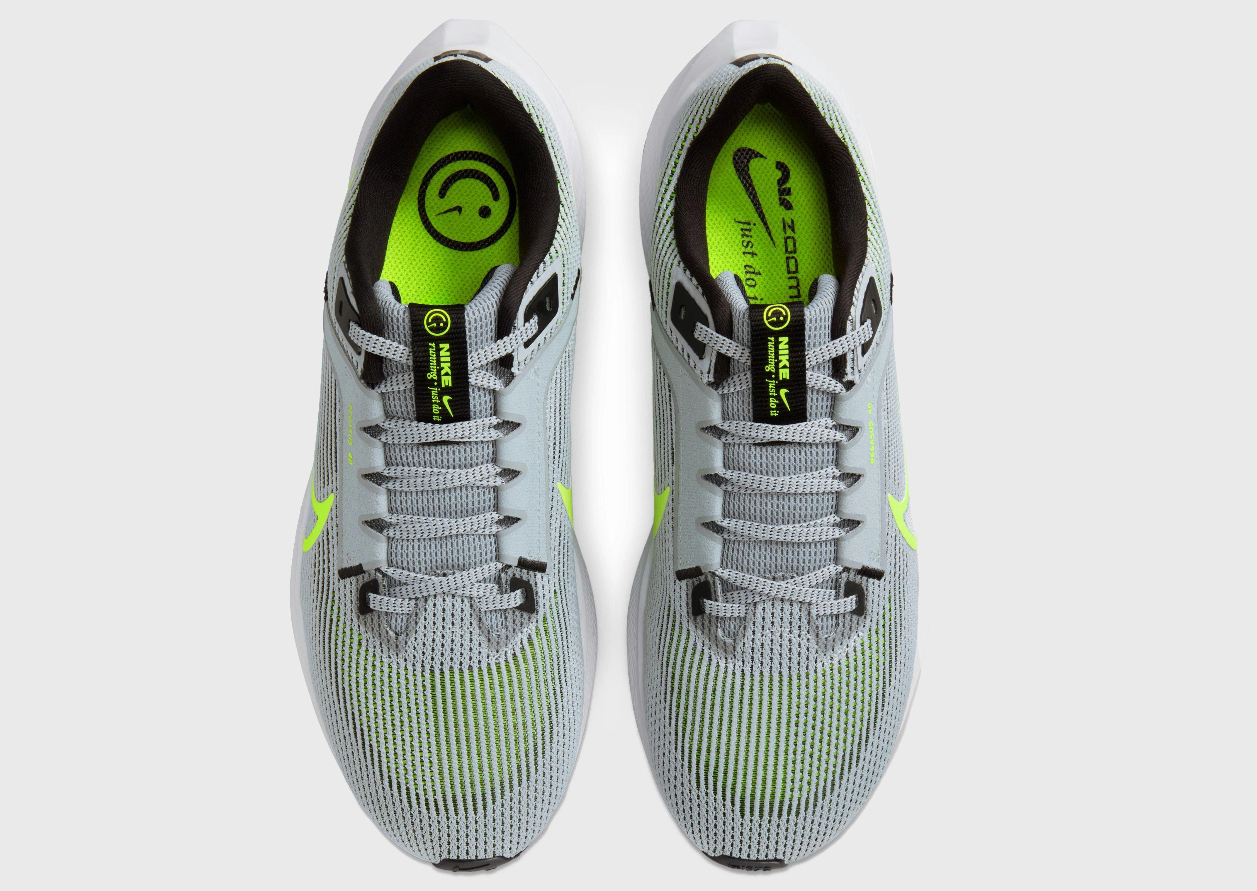 Built To Breathe, Subtle Style Gear, Lifestyle Drop, Refined Balance, Day-To-Night Fit, Refined Minimalism