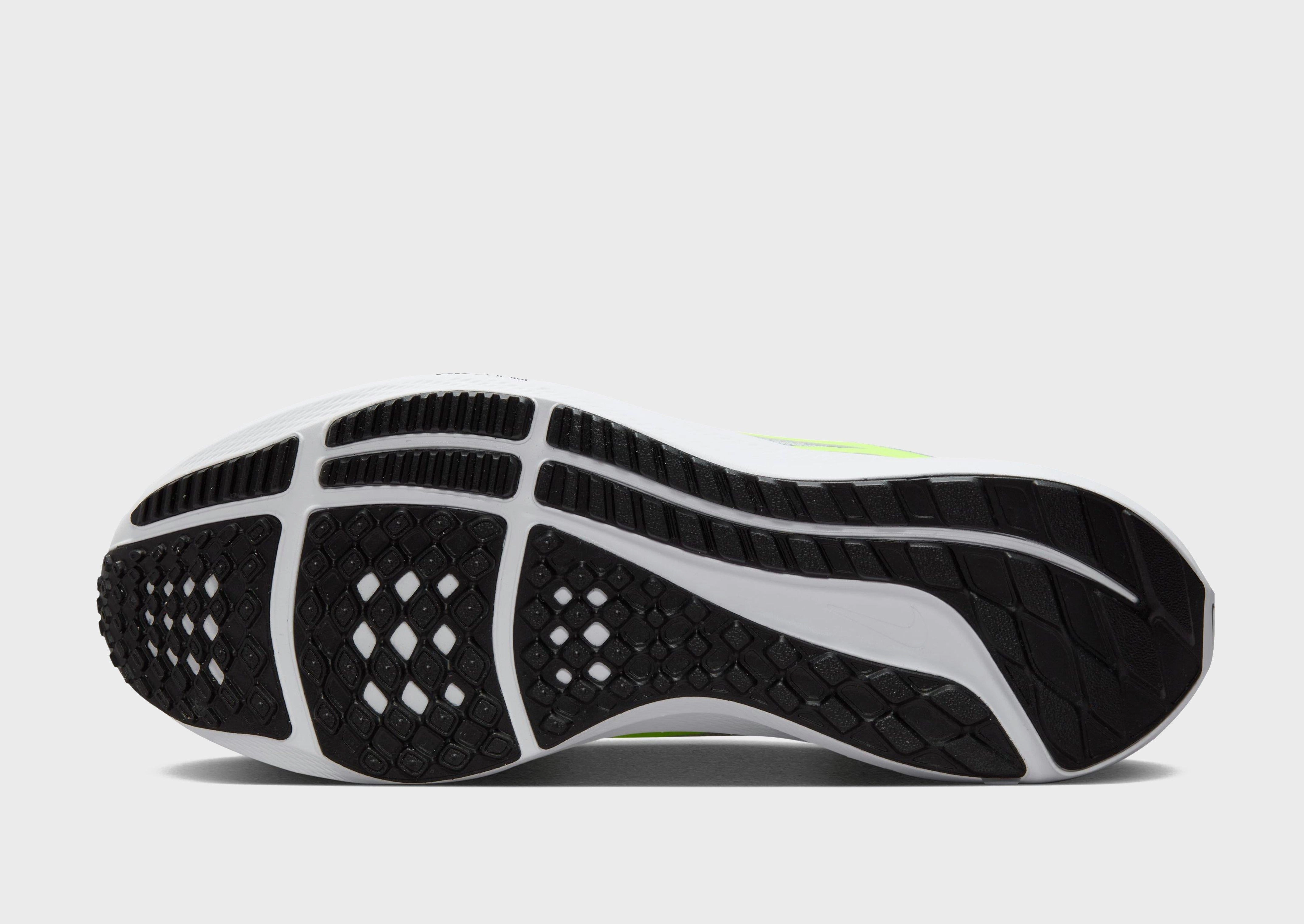 Pure Lines, Elevate Your Routine, Redefining Casual, Active Energy, Easy Motion, Future Utility
