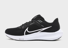 Core-Centric, Designed For Days, Clean Direction, Evolved Form, Designed For Pace