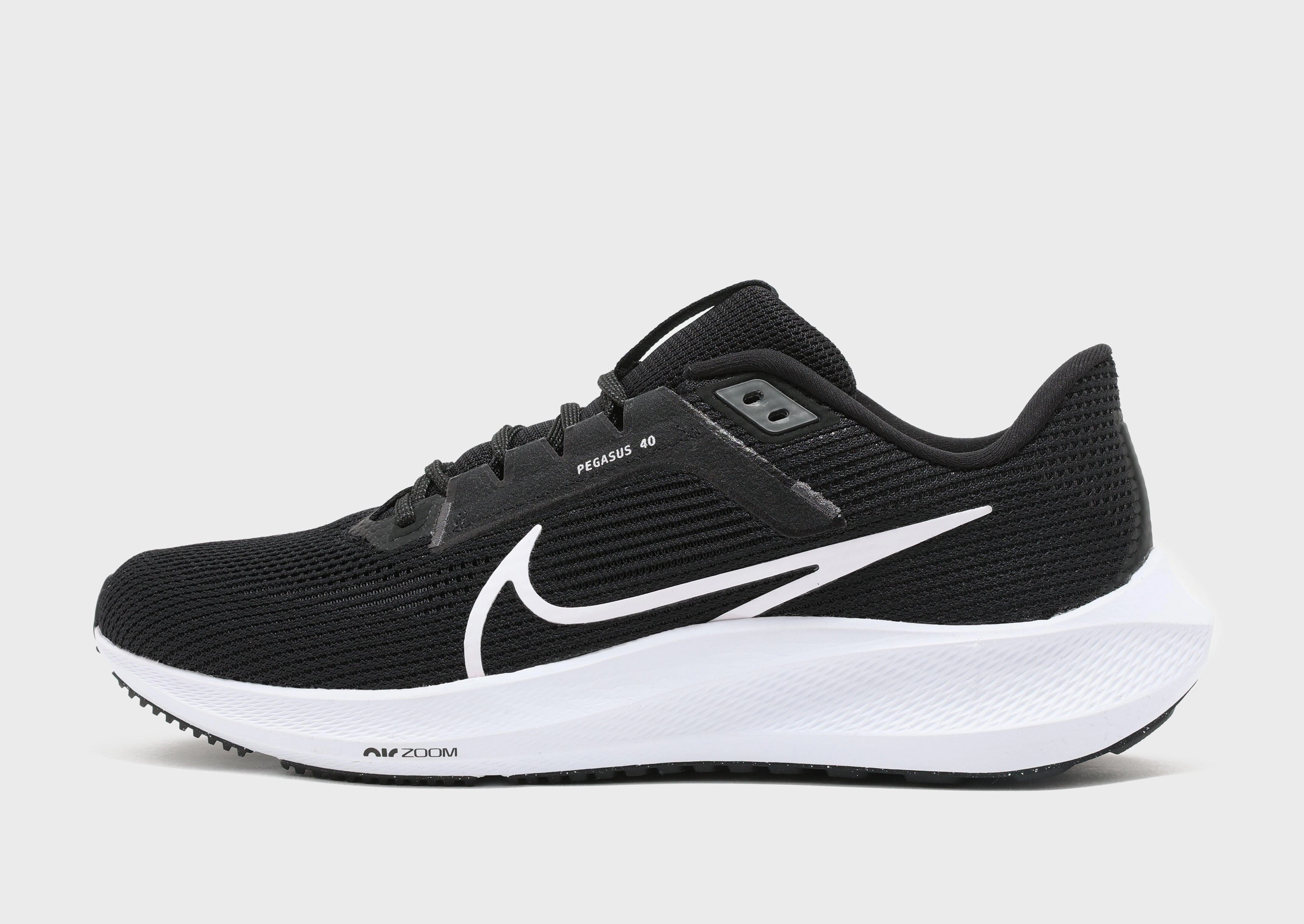 Core-Centric, Designed For Days, Clean Direction, Evolved Form, Designed For Pace