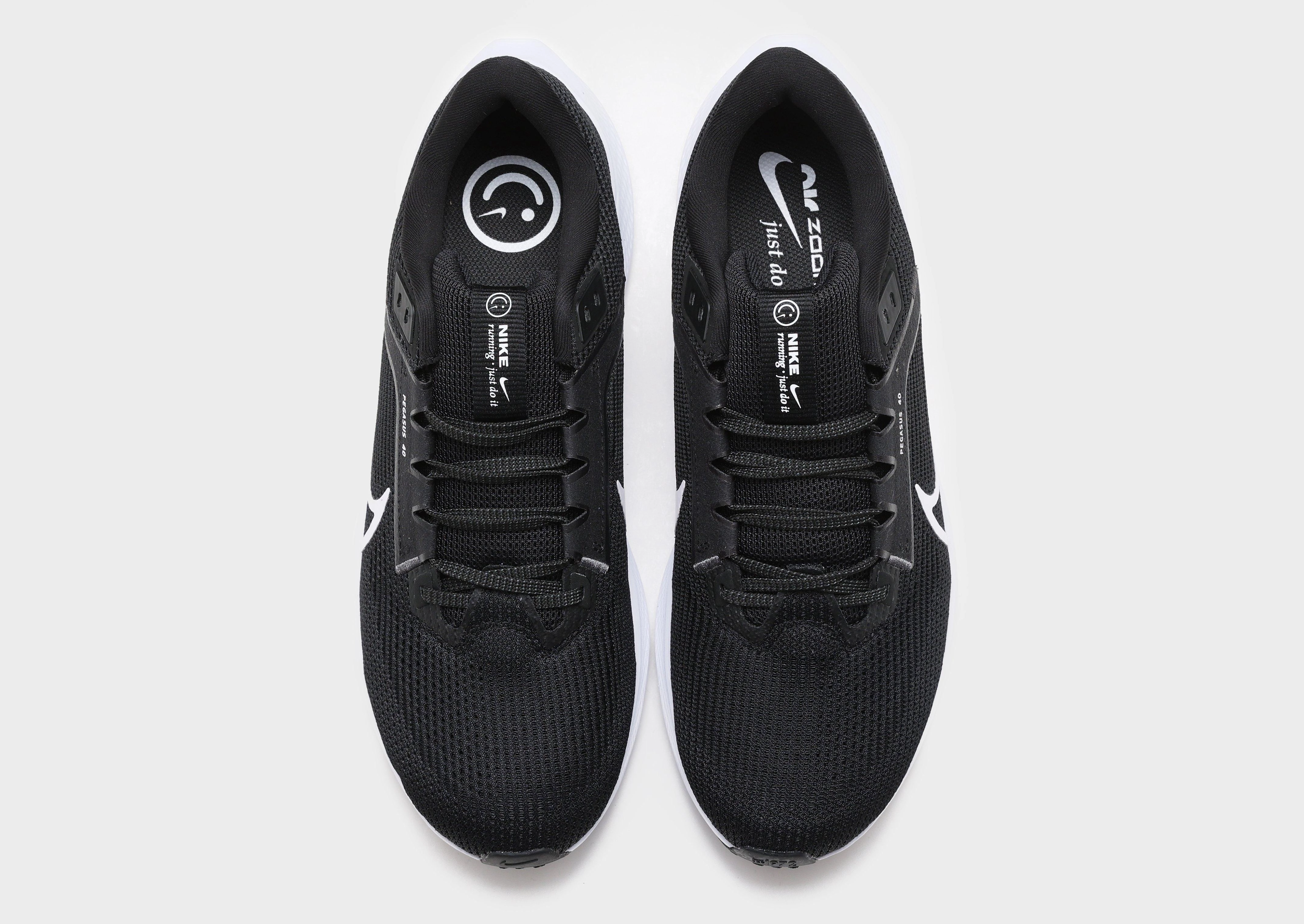 Your Mobile Look, Style Flowwear, Comfort All Ways, Clean-Styled, Dynamic Layerwear