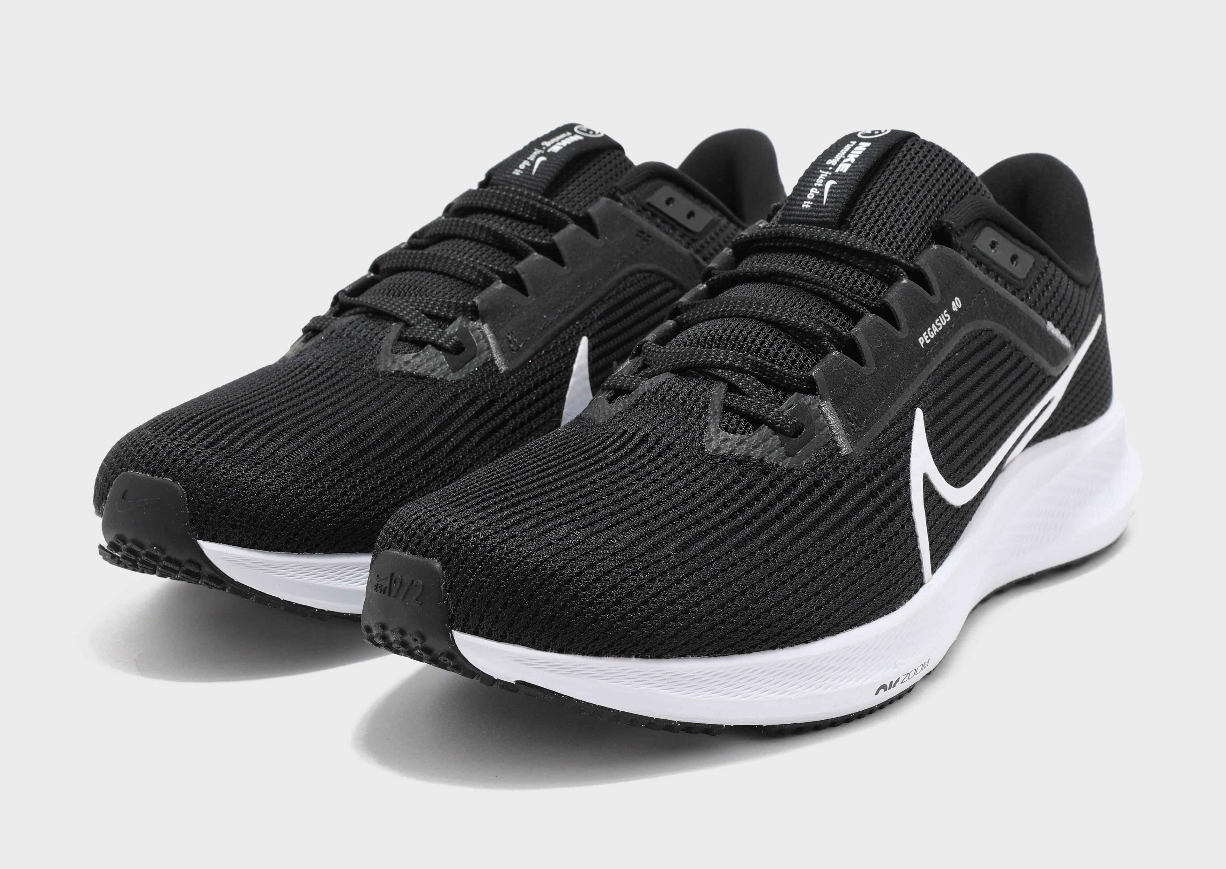 Versatile Pulse, Chill-Crafted, Multi-Context Style, Confident Minimal, Comfort All Ways, Life In Layers, Future-Ease