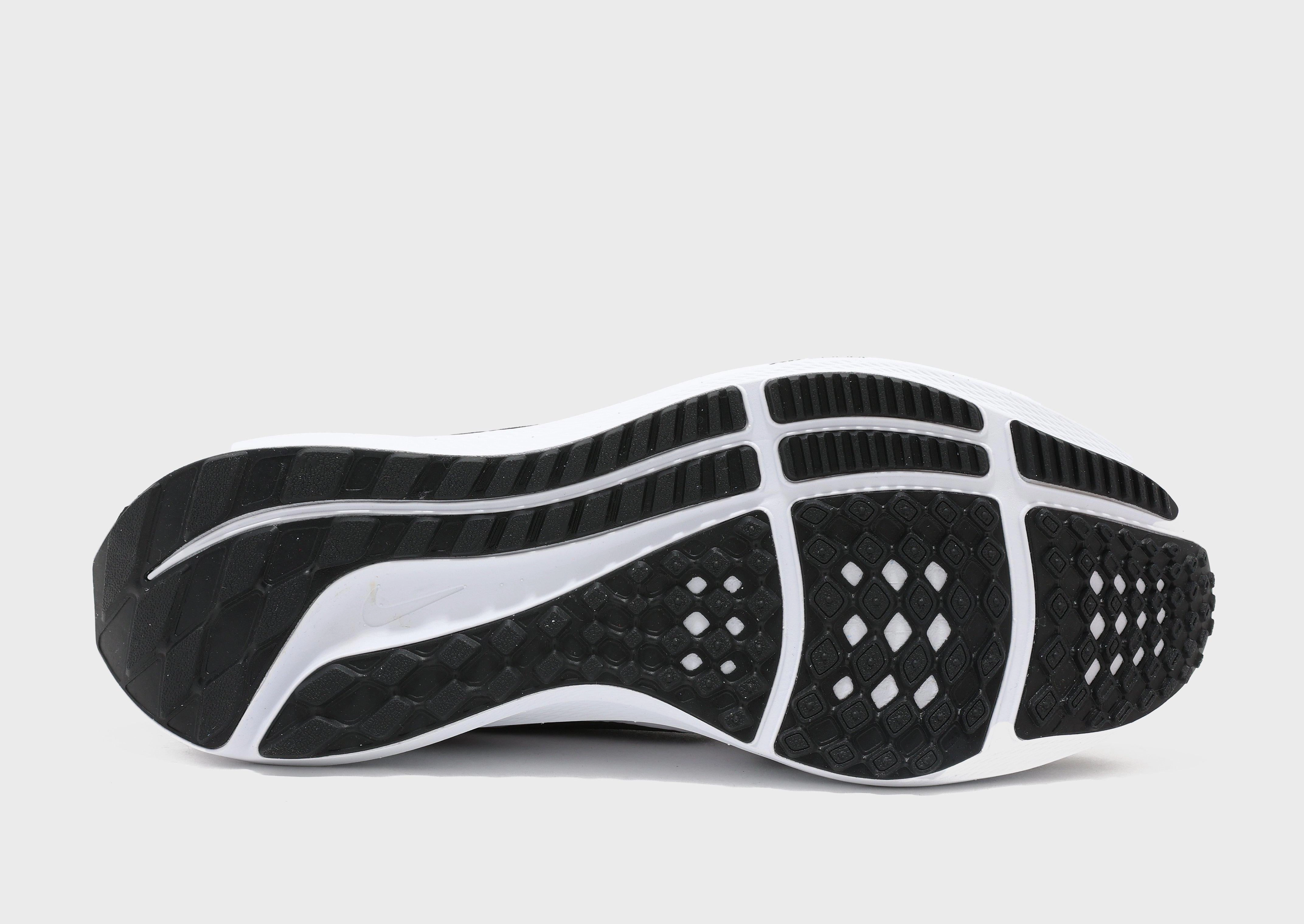 Premium Layers, Designed For Pace, Wearable Clarity, Living Wear, Relaxed Refinement, Subtle Impact