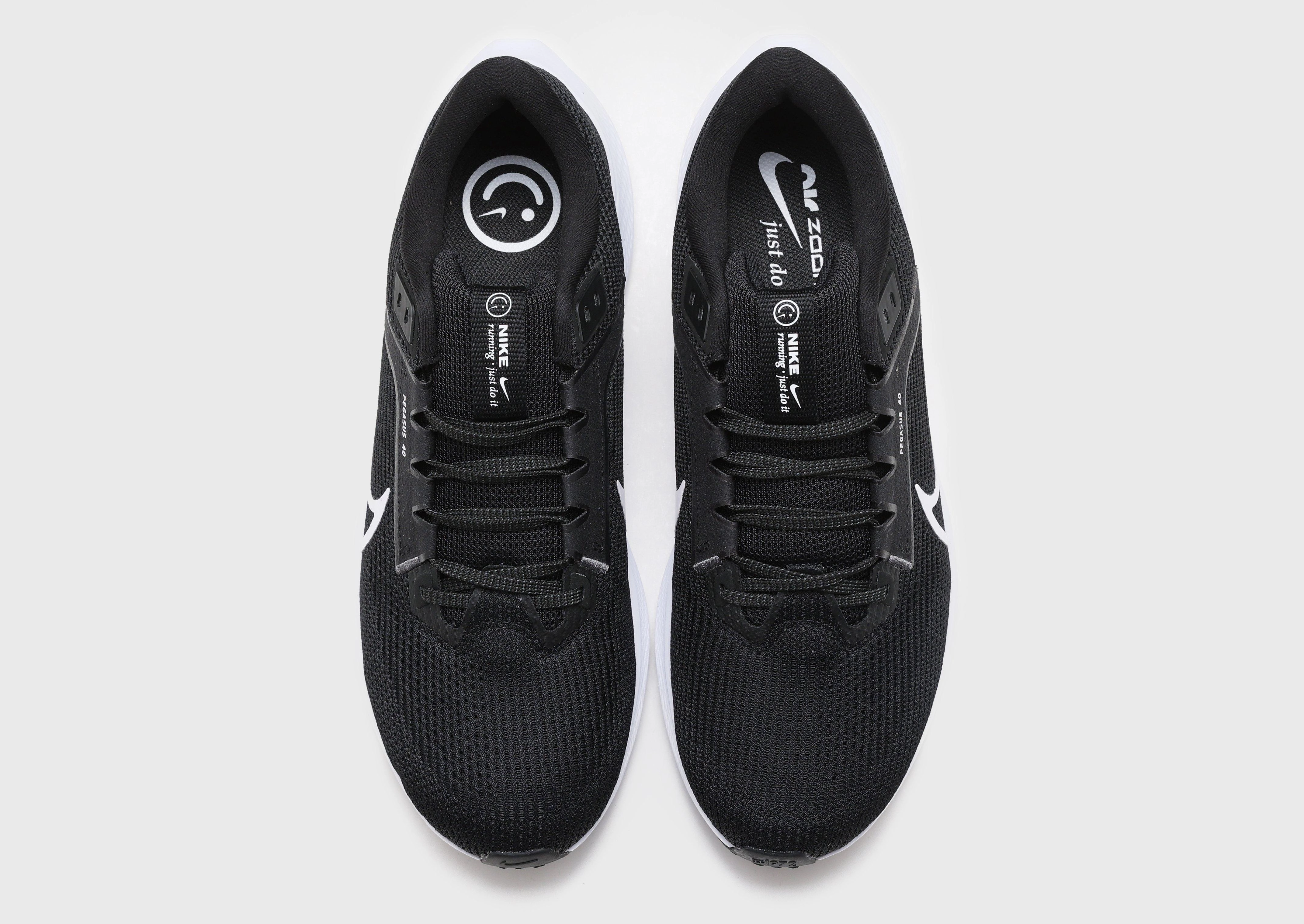 Seamless Transitions, Smart Casual, Conscious Layers, Go Further, Shift Into Ease
