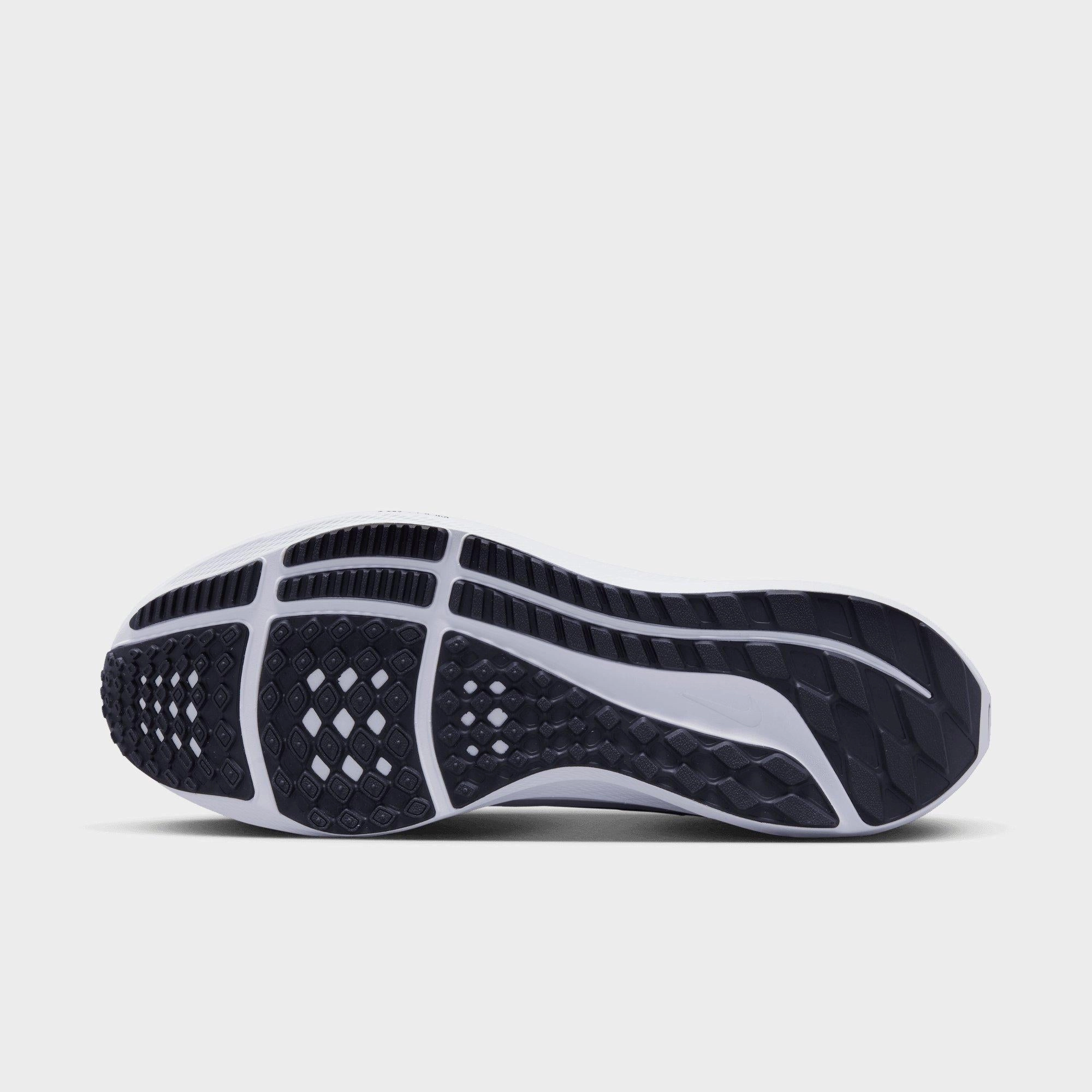 Crafted Quality, Crafted Ease, Your Livewear, Quiet Statement, Sleek Comfortwear, Move Clean, Forward-Looking Fit, Design-Led