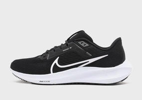 Motion-Wear Daily, Live Refined, Designed To Shift, Streamline-Ready, Season-Neutral, Urban Core, Core Function, Clean-Forward