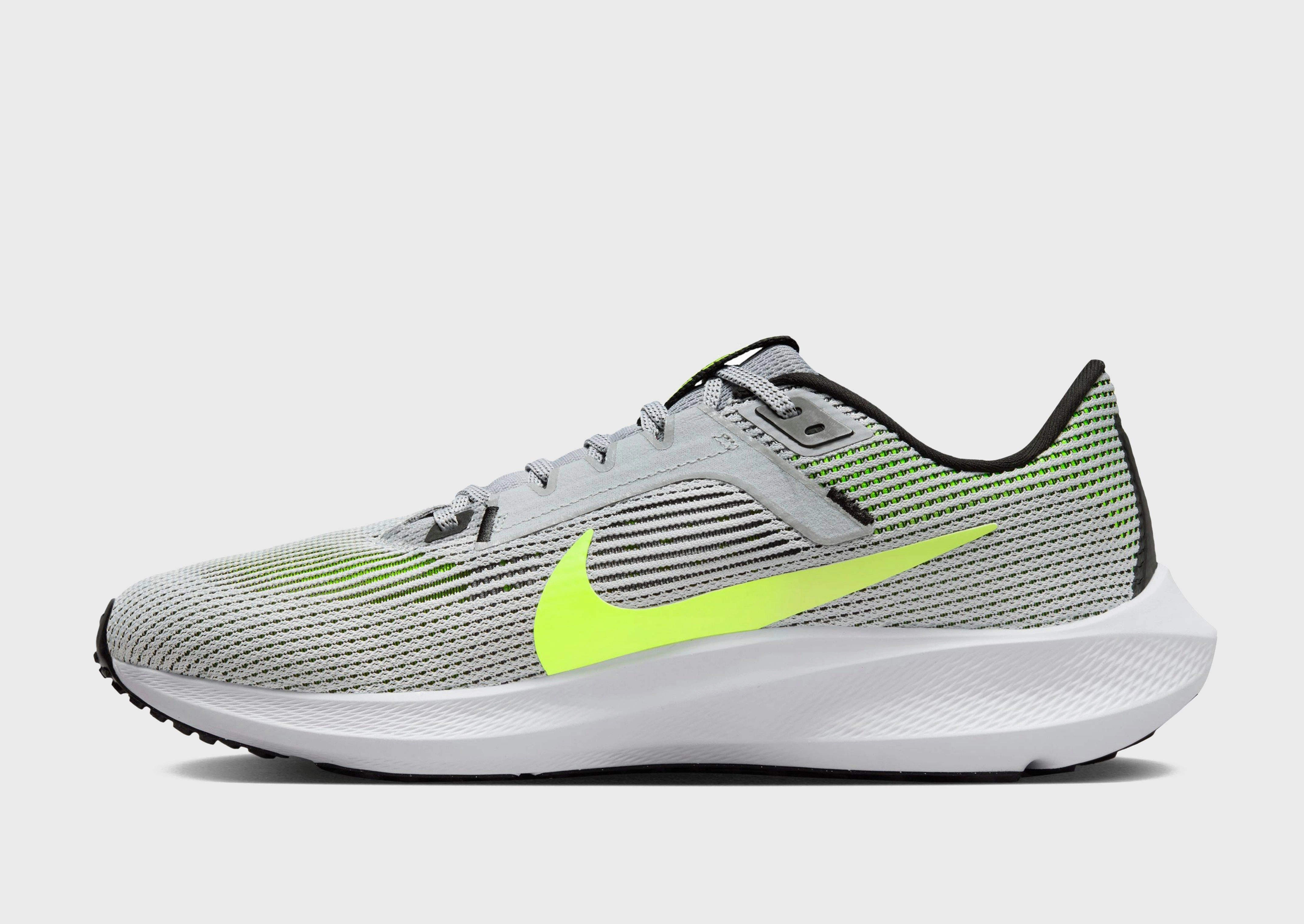 Core Function, Form In Action, Engineered For Now, Integrated Lifestyle, Motion Clarity, Crafted Silhouette, Motion Meets Design, Everyday Innovation