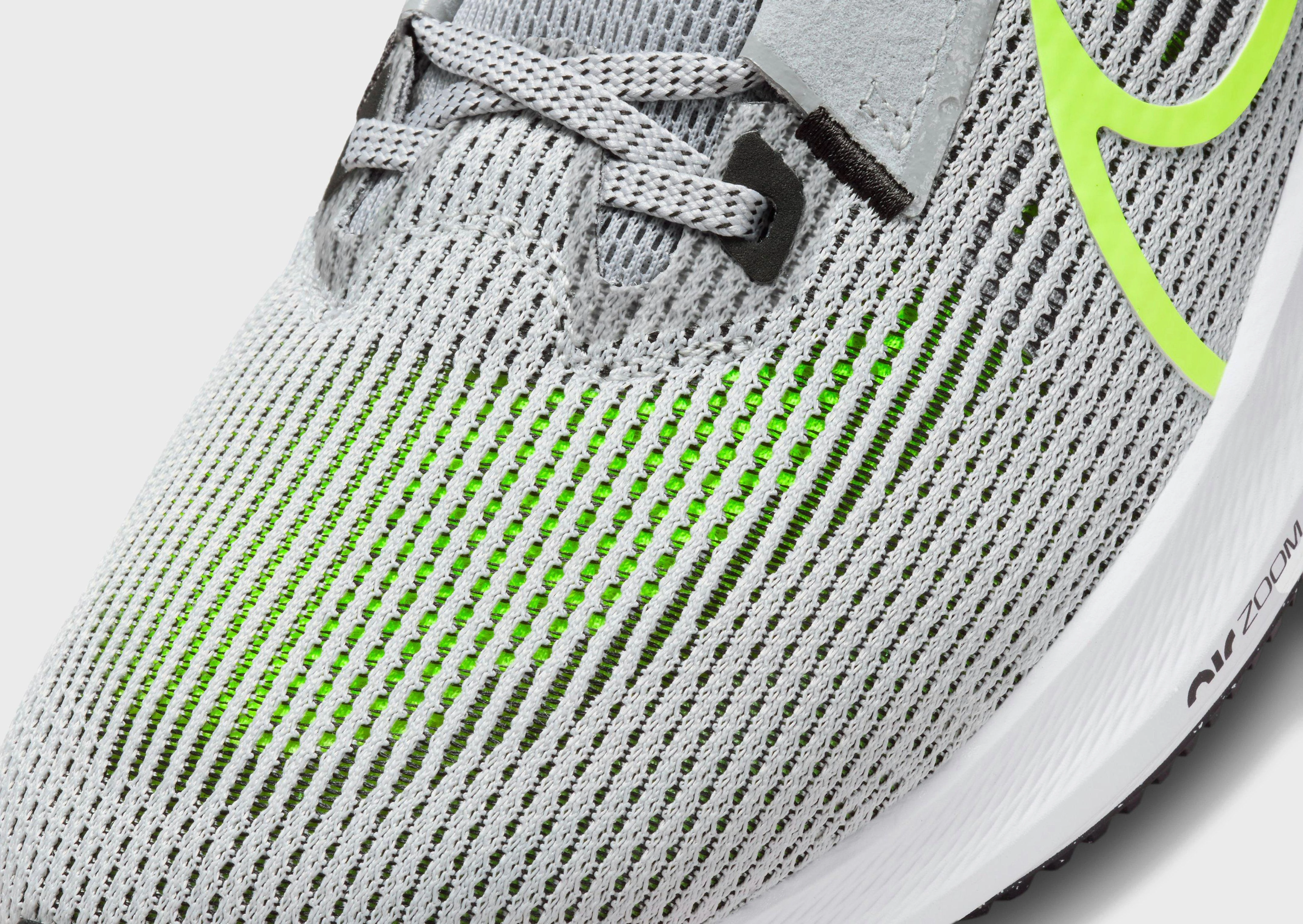 Minimal Movement, Streamlined Edge, Ease Daily, Sleek Essentials, Bold By Design, Movement-Inspired