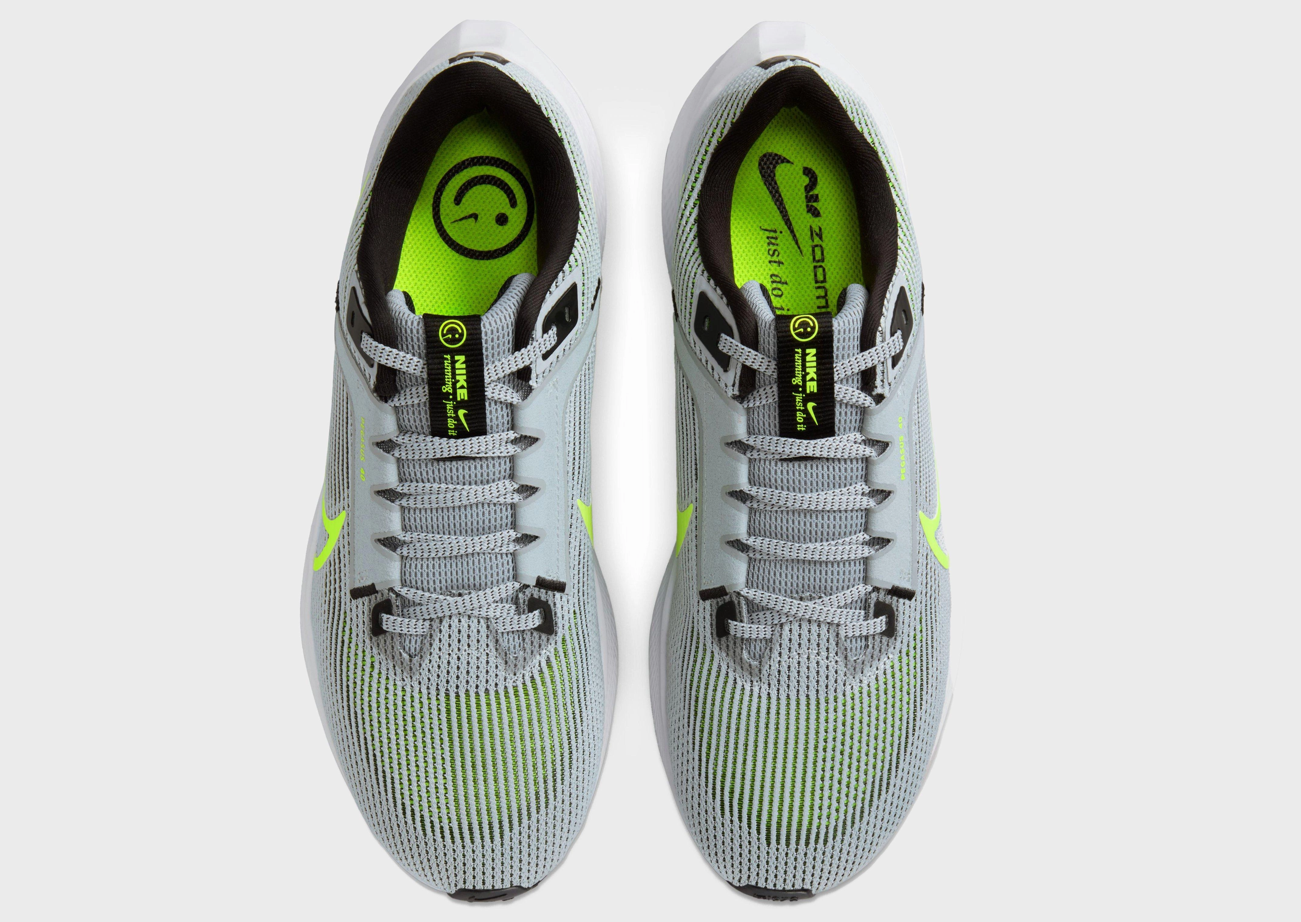 Cool Fit System, Go-Anywhere Style, Your Daily System, Unisex Rhythm, Go-Everywhere, Dynamic Presence, Core Function