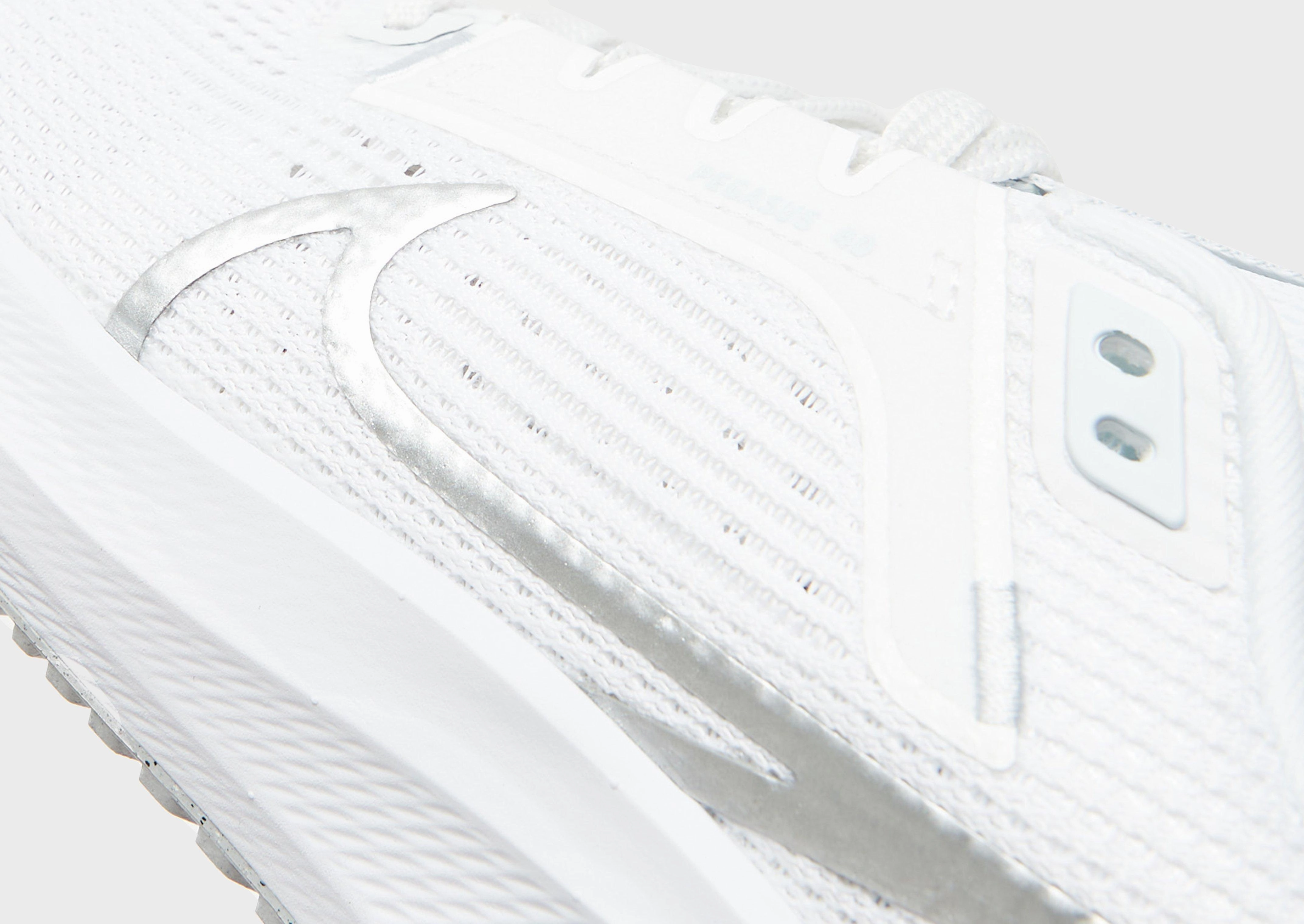 Lifestyle Engineered, Optimized Outfitwear, Premium Layers, Precision-Made, Engineered Simplicity