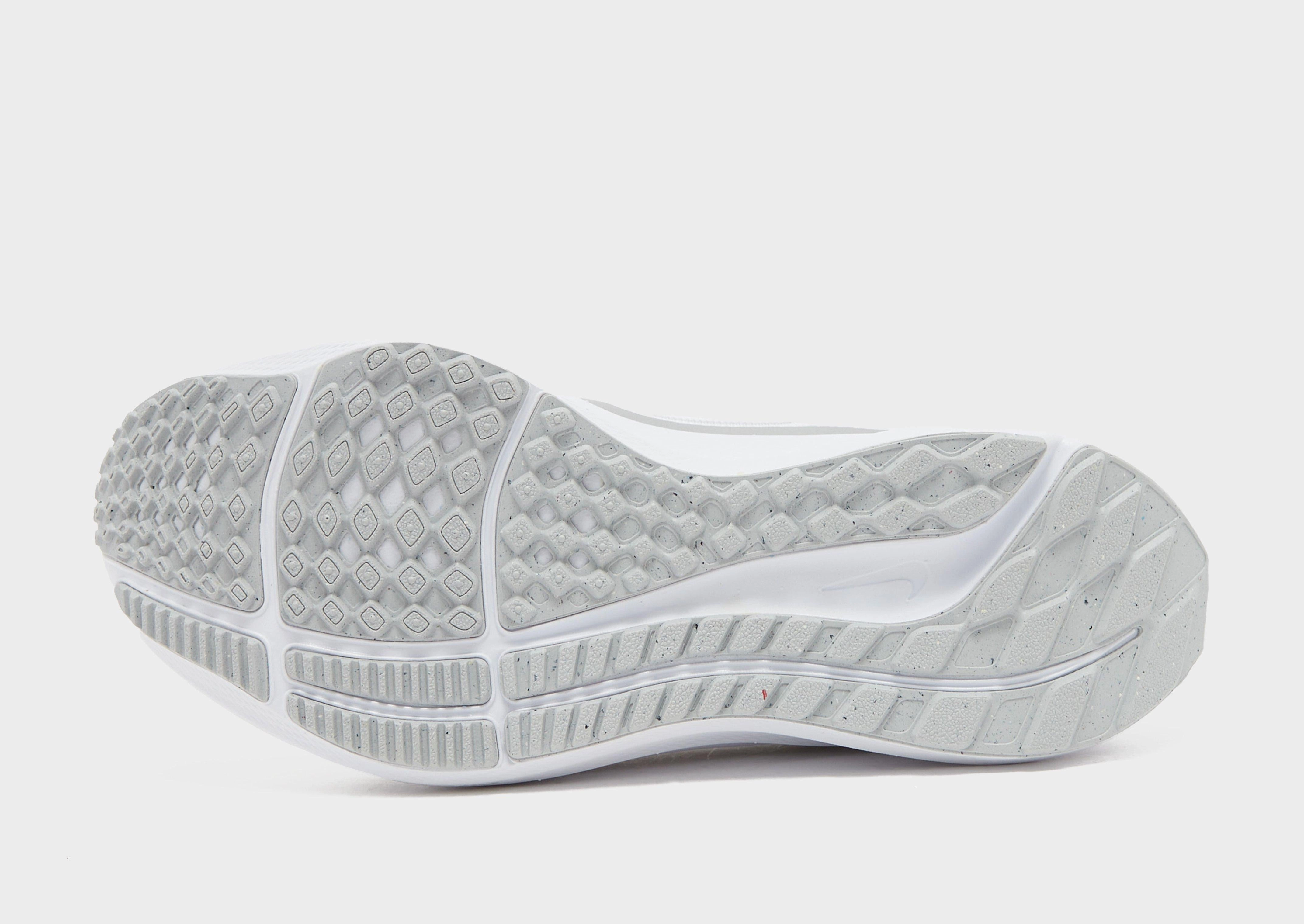 Your Core Layer, Versatile Drop, Made For Days, Functional Aesthetic, Streamlined Life, Cool Experience