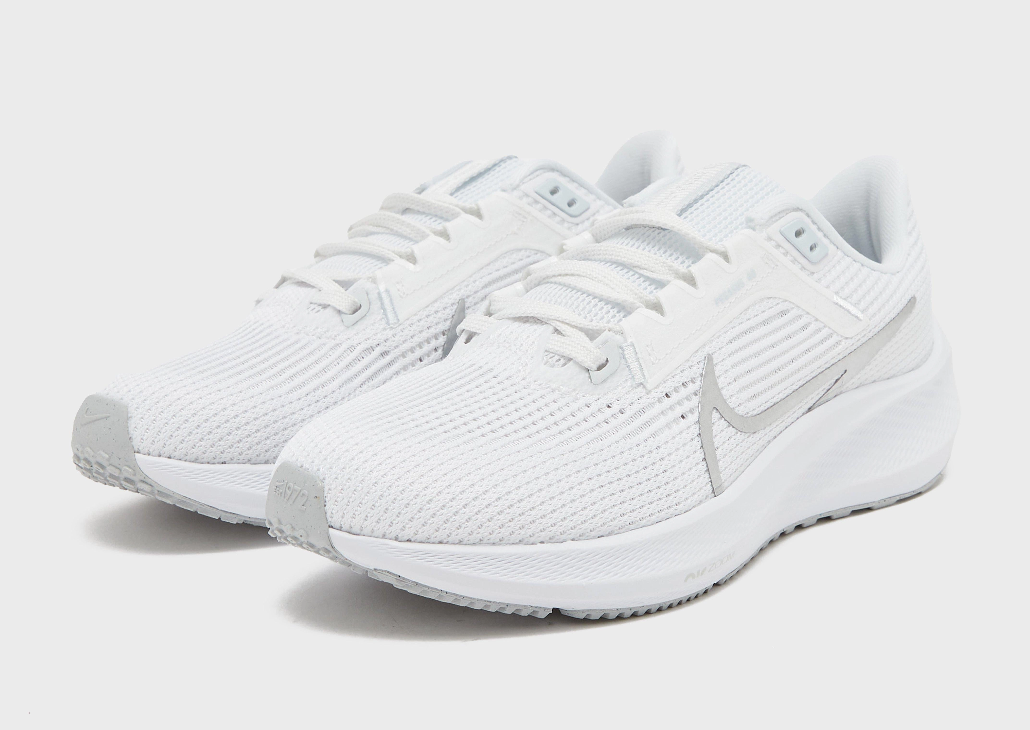 Core Elements, Lifestyle Rhythm, Day-To-Night Fit, Versatility Reimagined, Motion Living, Lifestyle Drop, New Neutral