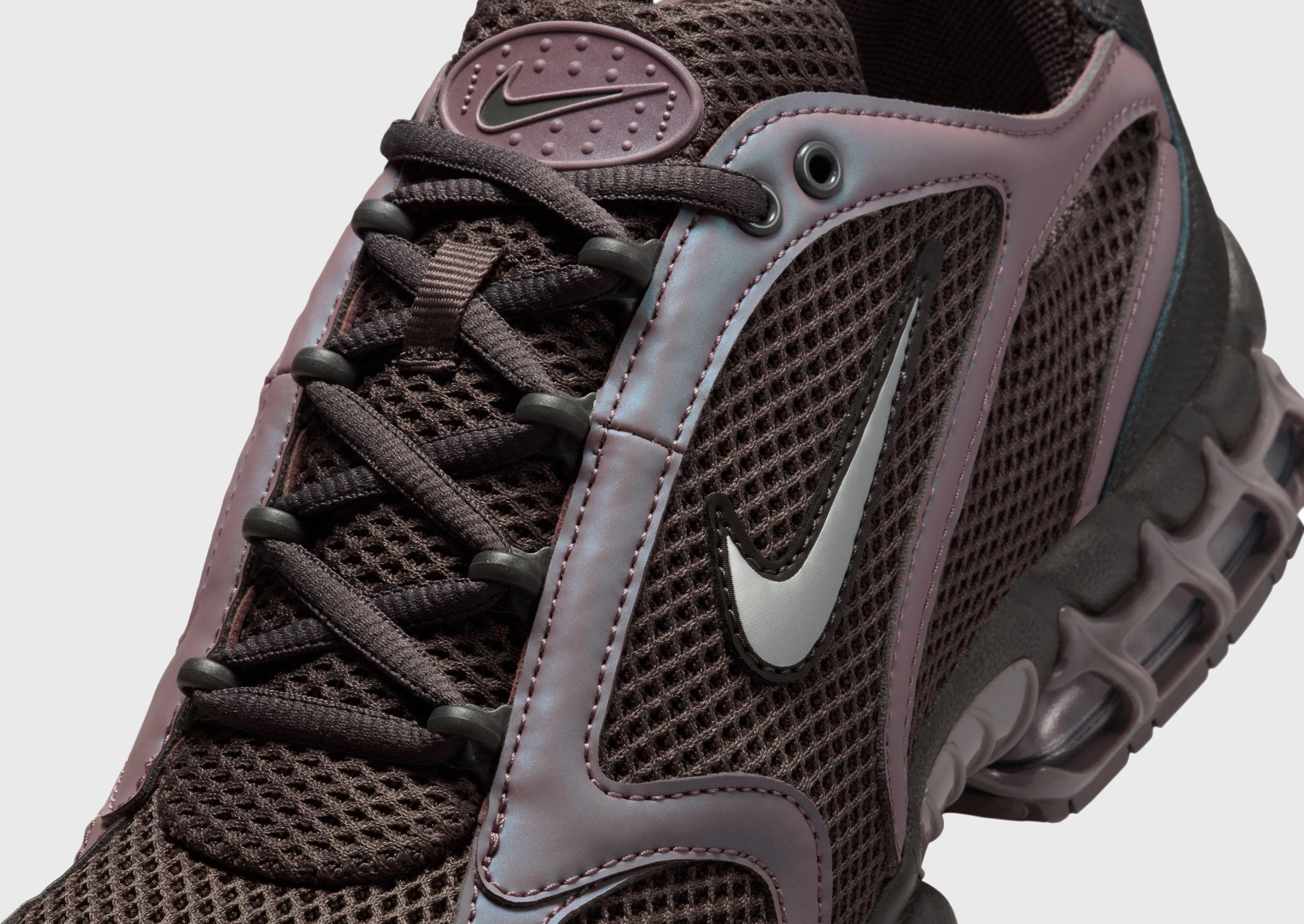 Flow With Confidence, Go-To Gear, Seasonless Drop, Function First, Ready For Rhythm