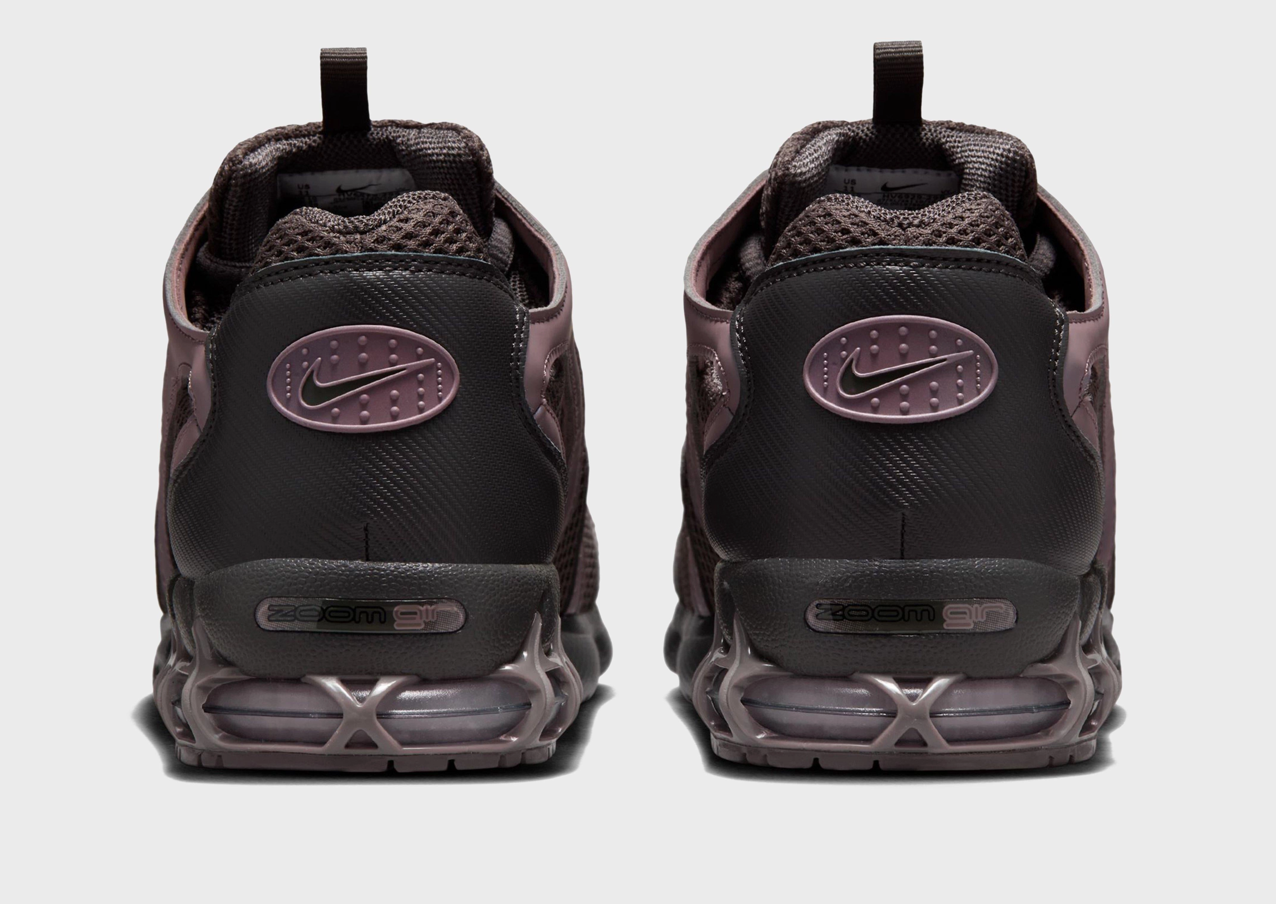 Modern Motion, Vibe-Driven Gear, Purely You, City-Proof, Smart And Simple