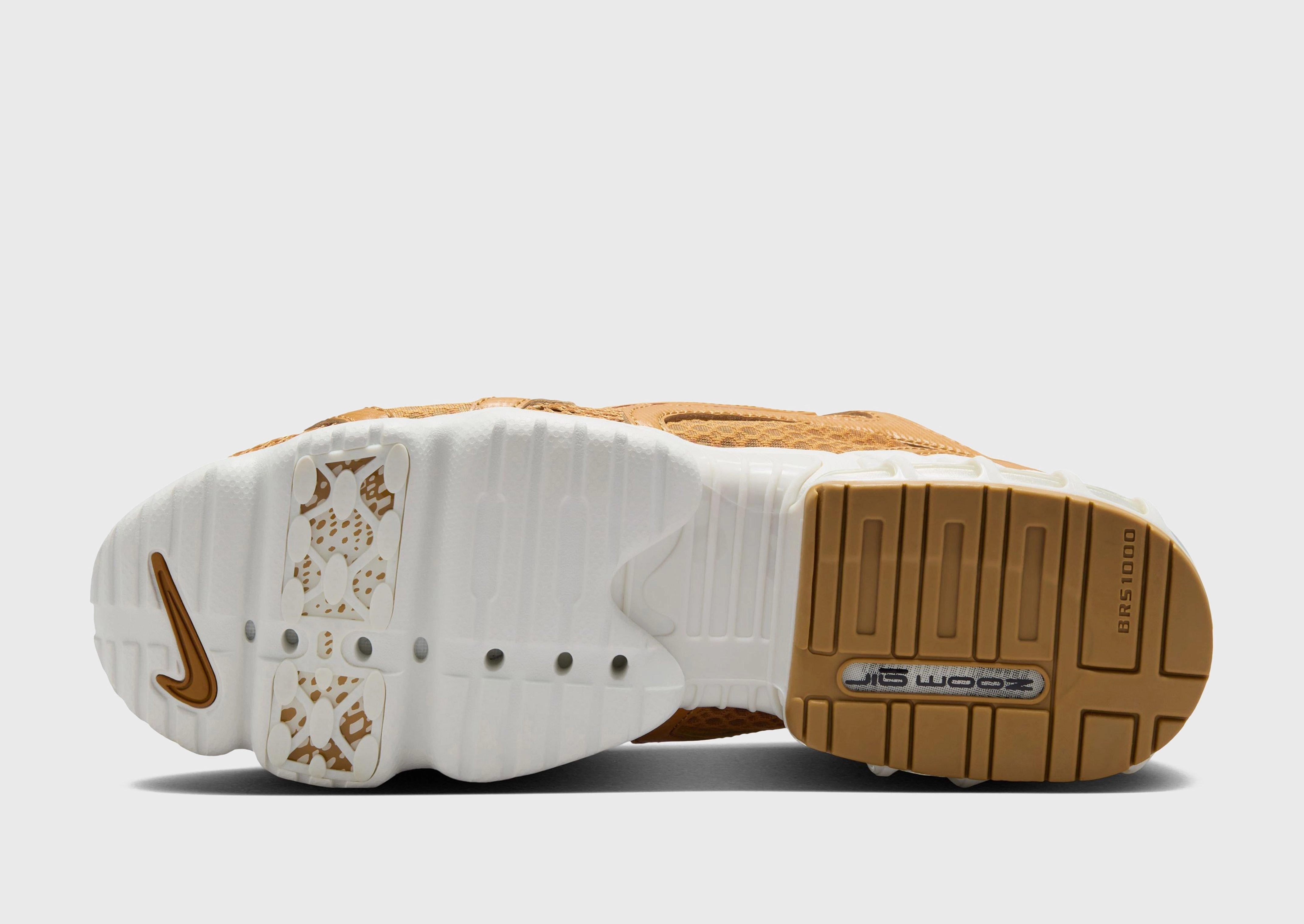 Motion Clarity, Modular Function, Modern Pattern, Engineered To Adapt, Cool Utility, Your Daily Layer