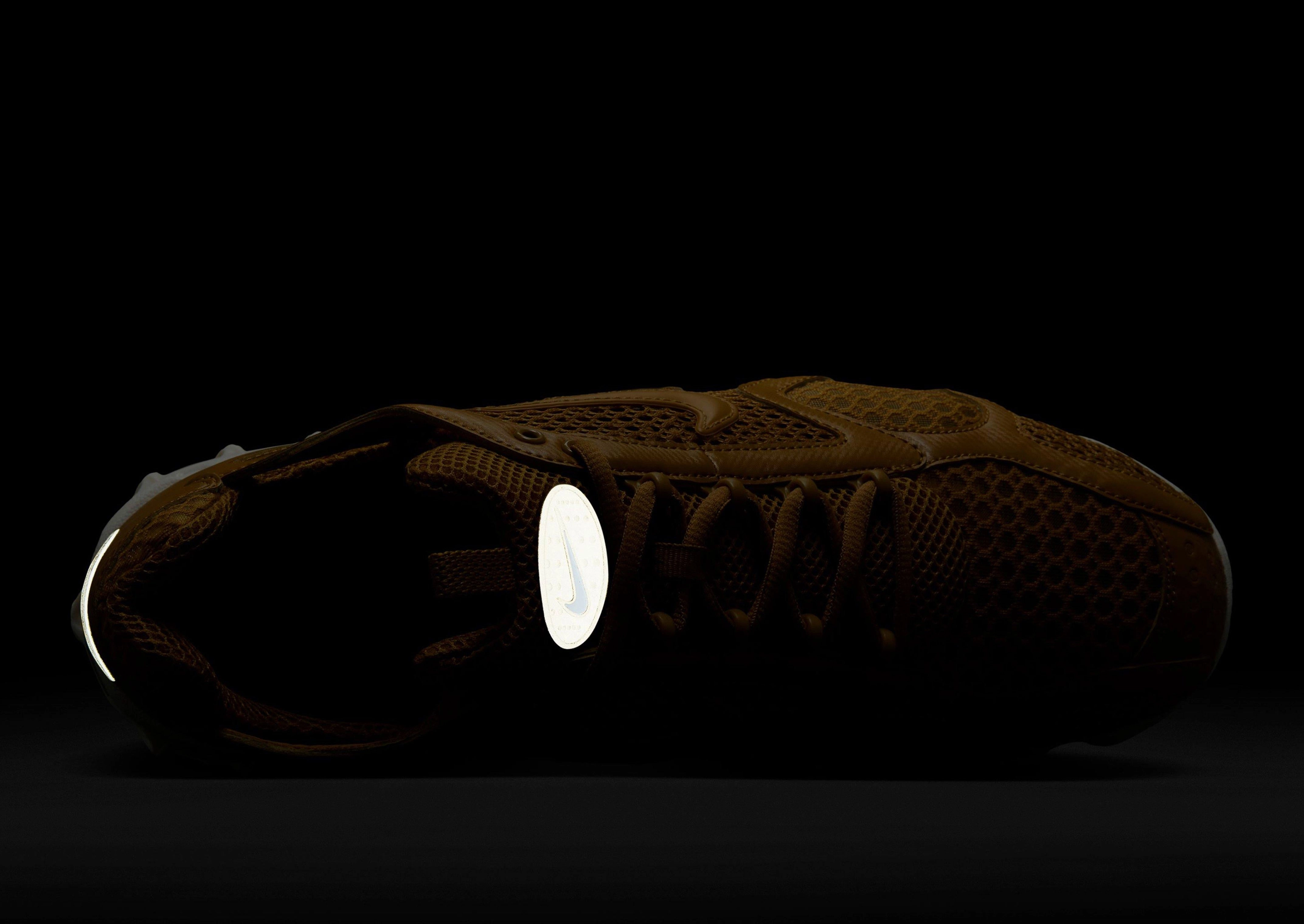 Movement Reimagined, Active Ease, Core-Driven, Progressive Edge, Engineered Simplicity