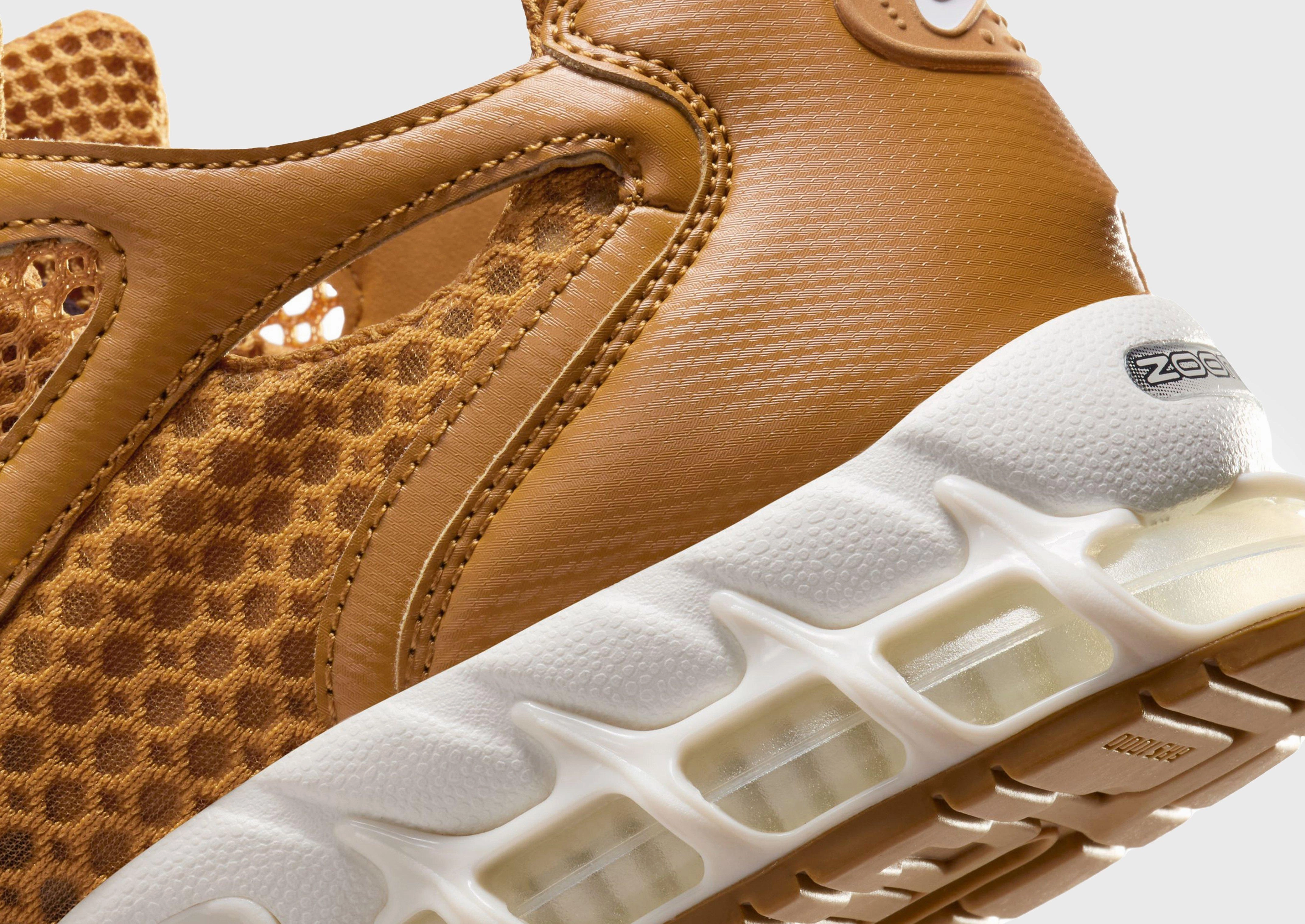 Purely You, Engineered Casual, Optimized Outfit, Street-Forward, Your Fit System, Modern Wearables, Lifestyle Engineered