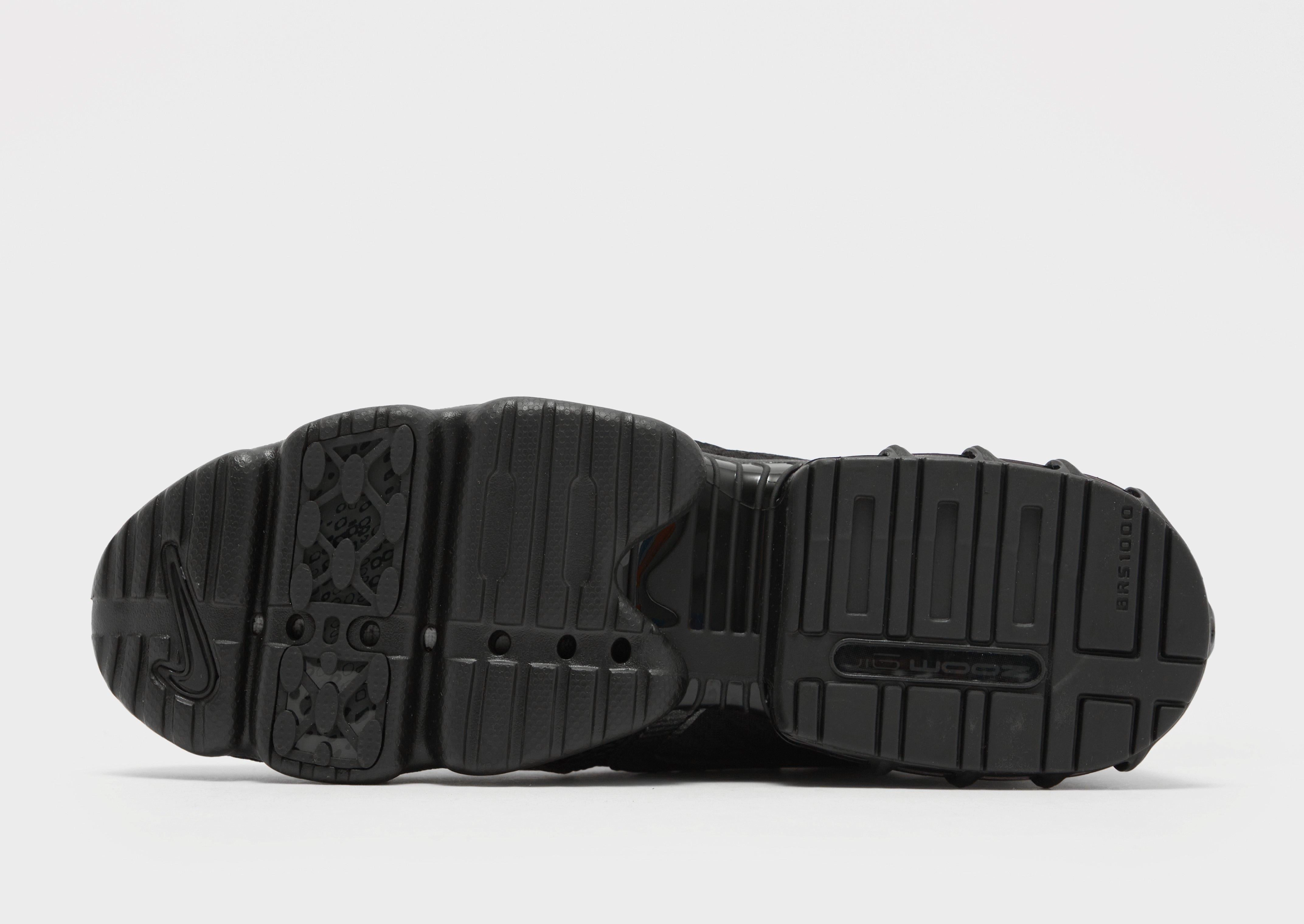 Motion-Driven, Modern Motionwear, Timeless Cool, Your Flow Wear, Versatile Future