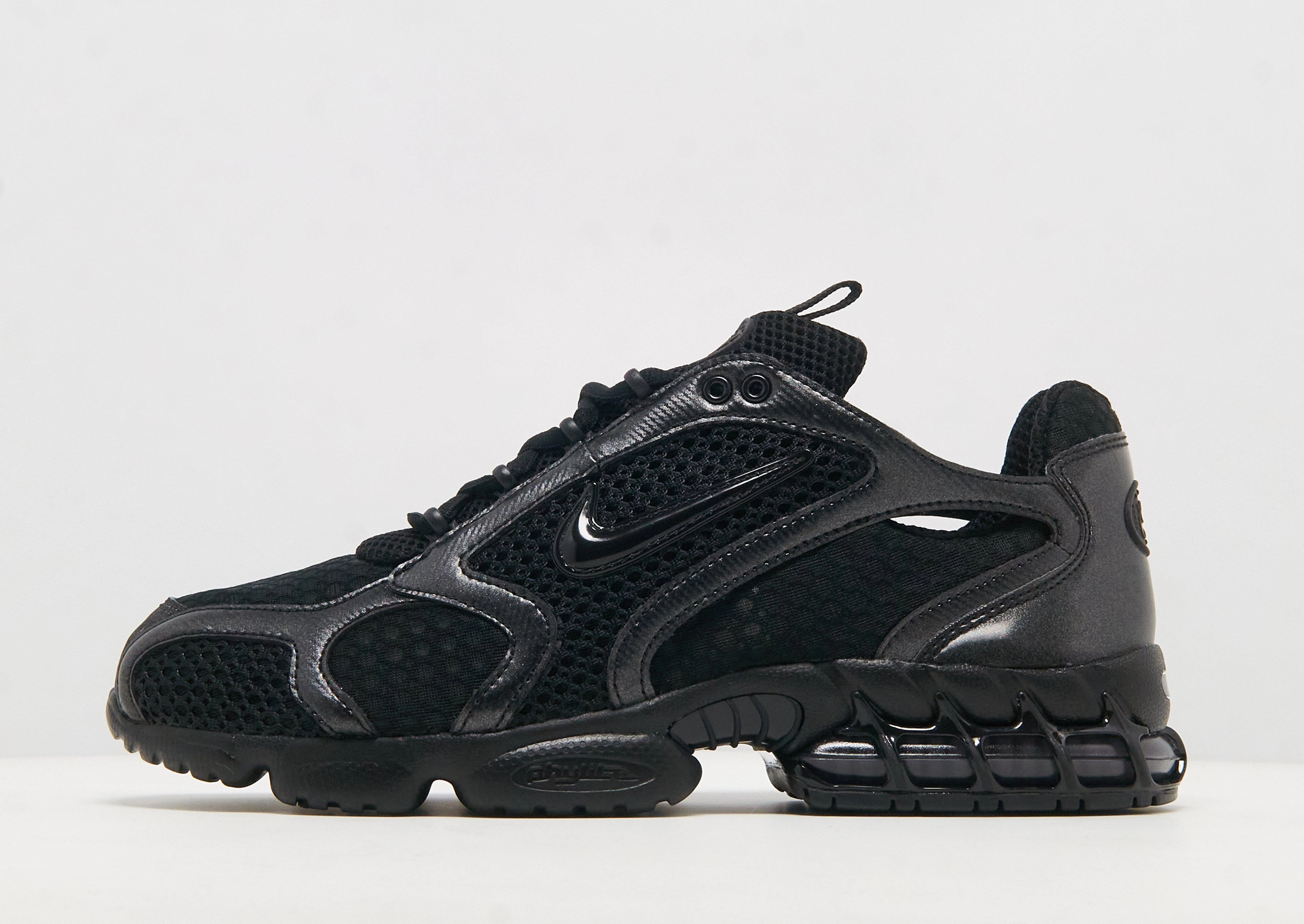 Crafted Evolution, Multi-Context Style, Pure Rhythm, Performance Living, Timeless Motion, Ready To Flex, Comfort In Motion