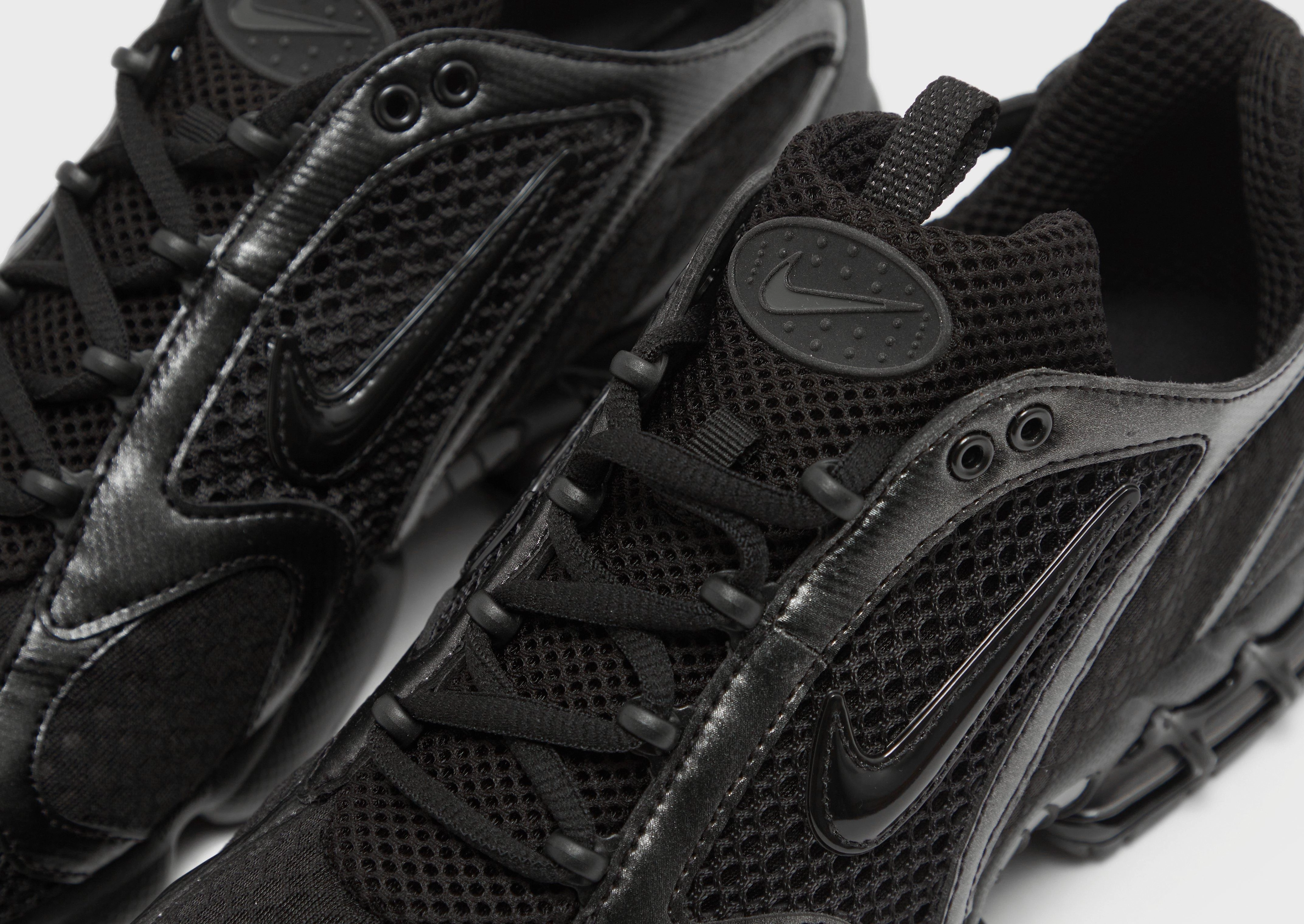 Everyday Sleek, Designed For Pace, Versatile Soul, Core Function, City-Proof, Form-Led, Motion-Wear Daily