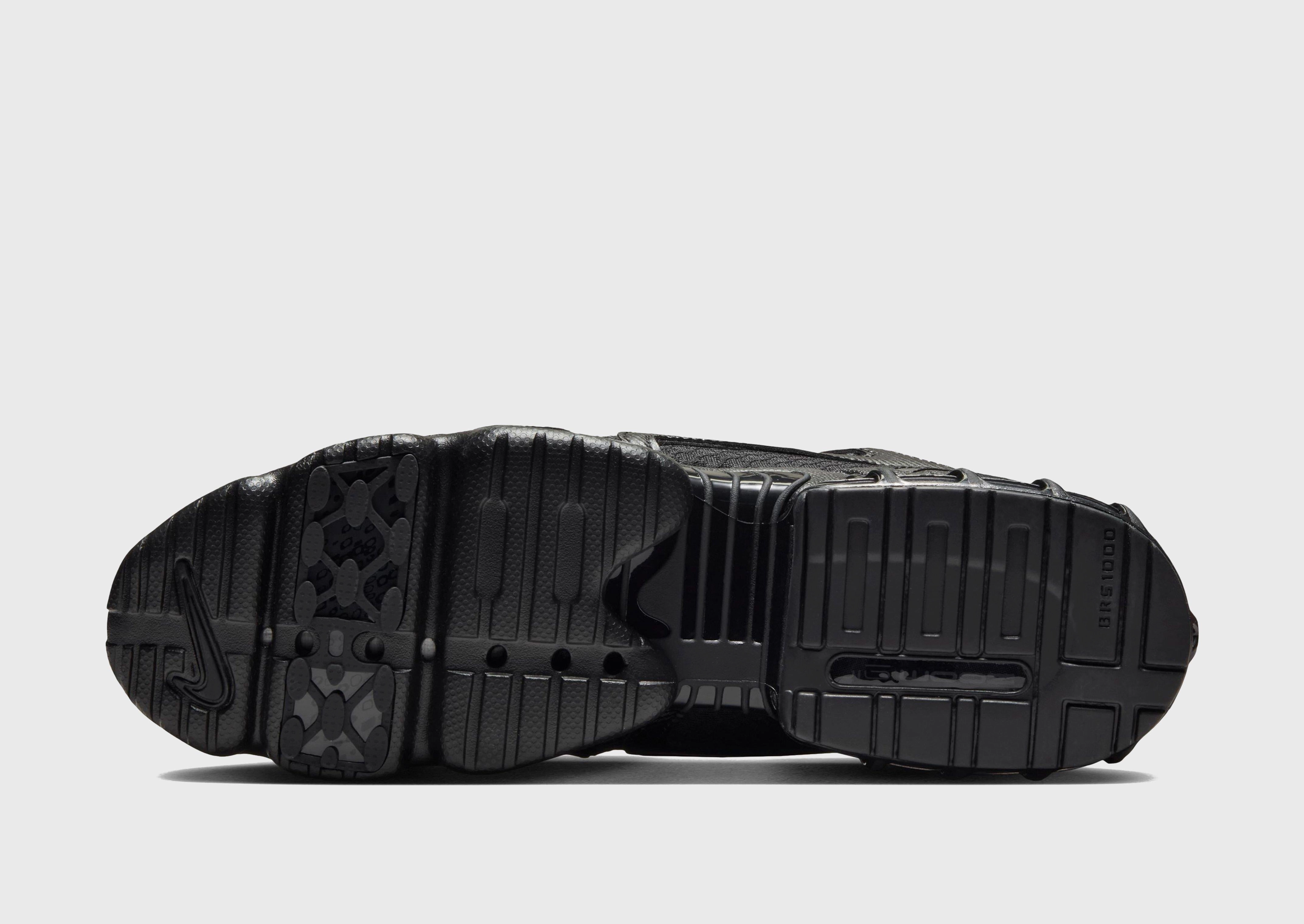 Streamlined Fit, Breathe And Move, Modular Design, Explore With Ease, Comfort All Ways