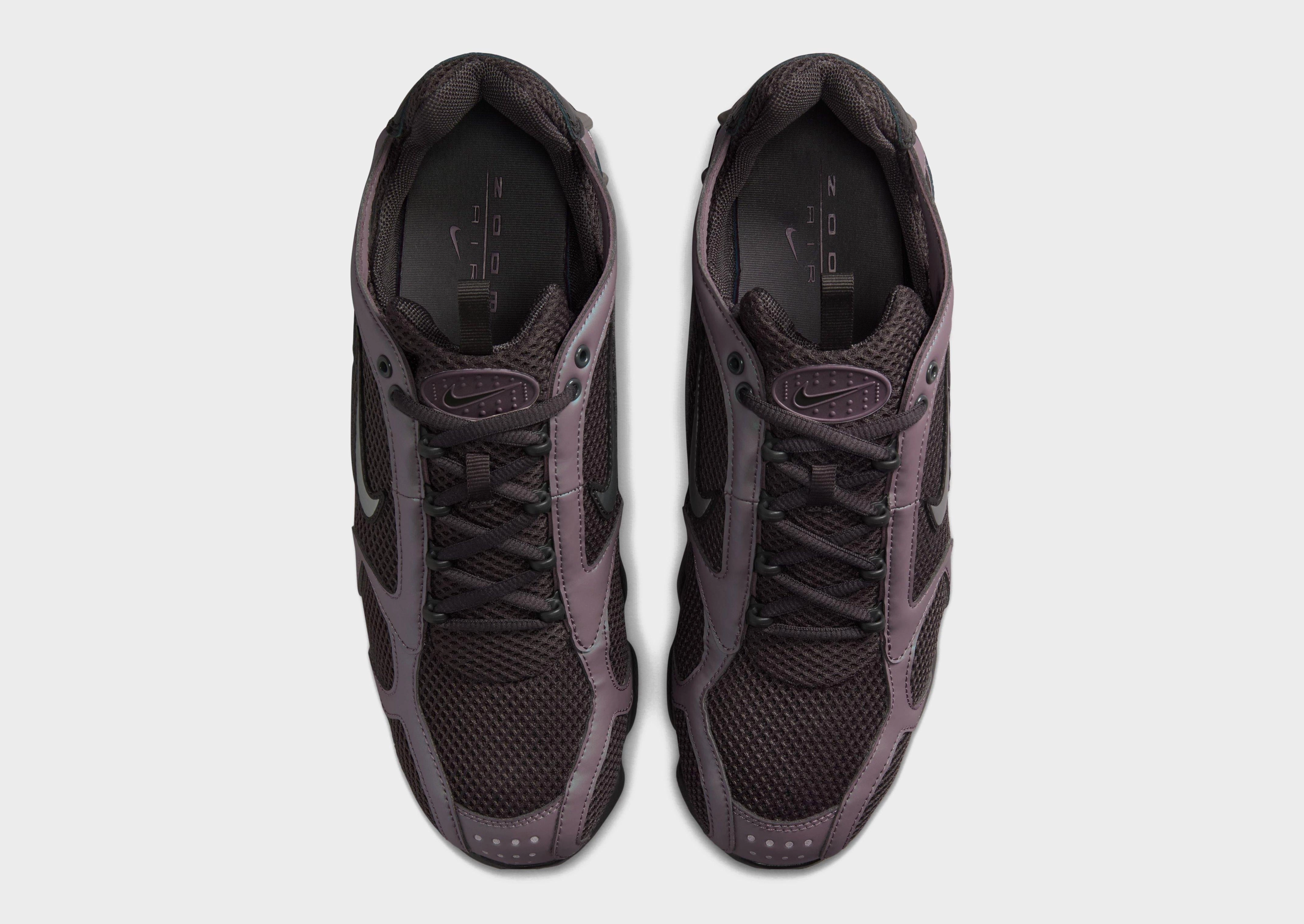 Subtle Style Gear, Purpose Fit, Activewear Redefined, Shift Gear, Go-Anywhere Style, Fresh Drop, Bold Looks