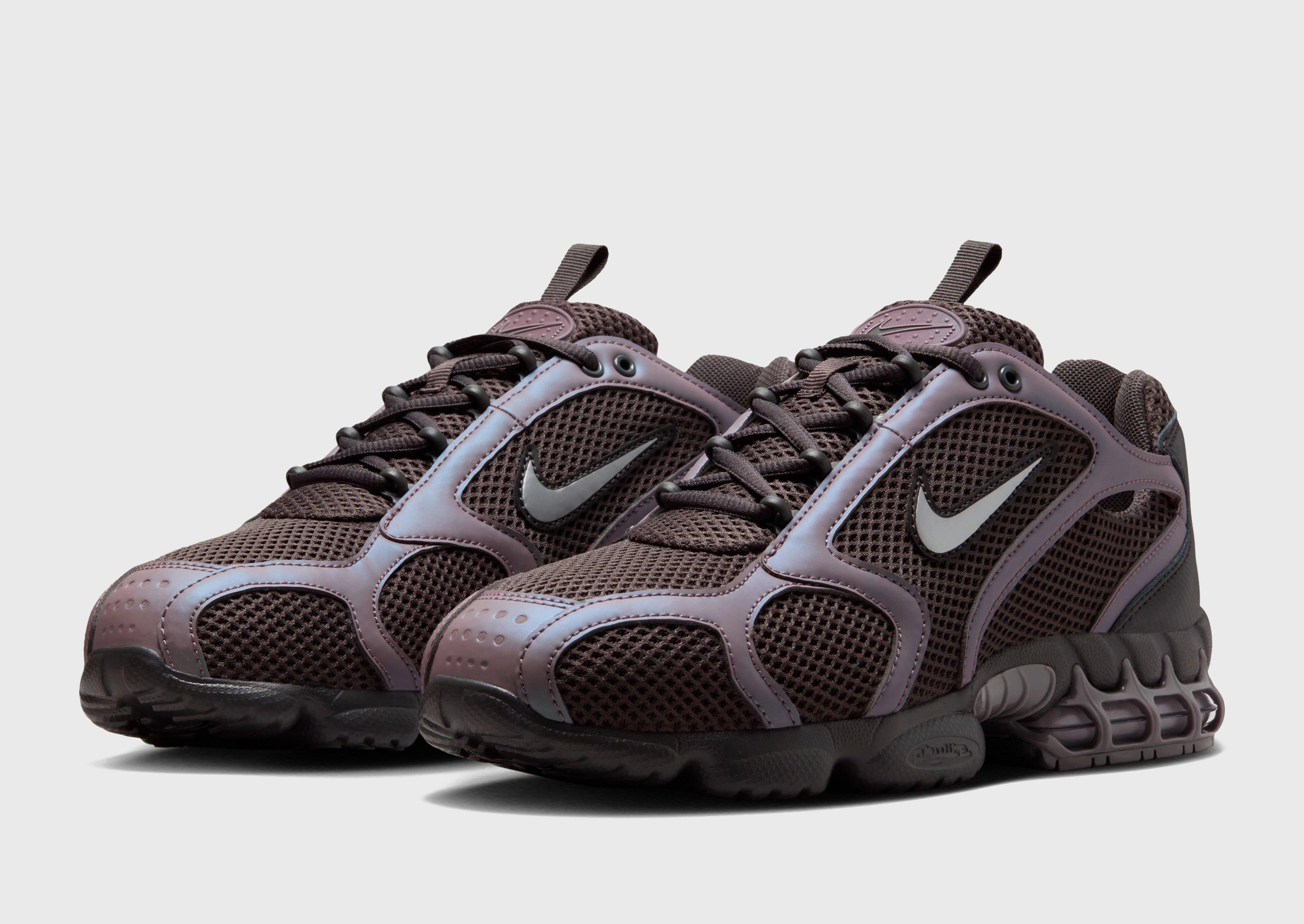 Fluid Design, Updated Basics, Motion-Elevated, Made To Flex, Modular Function