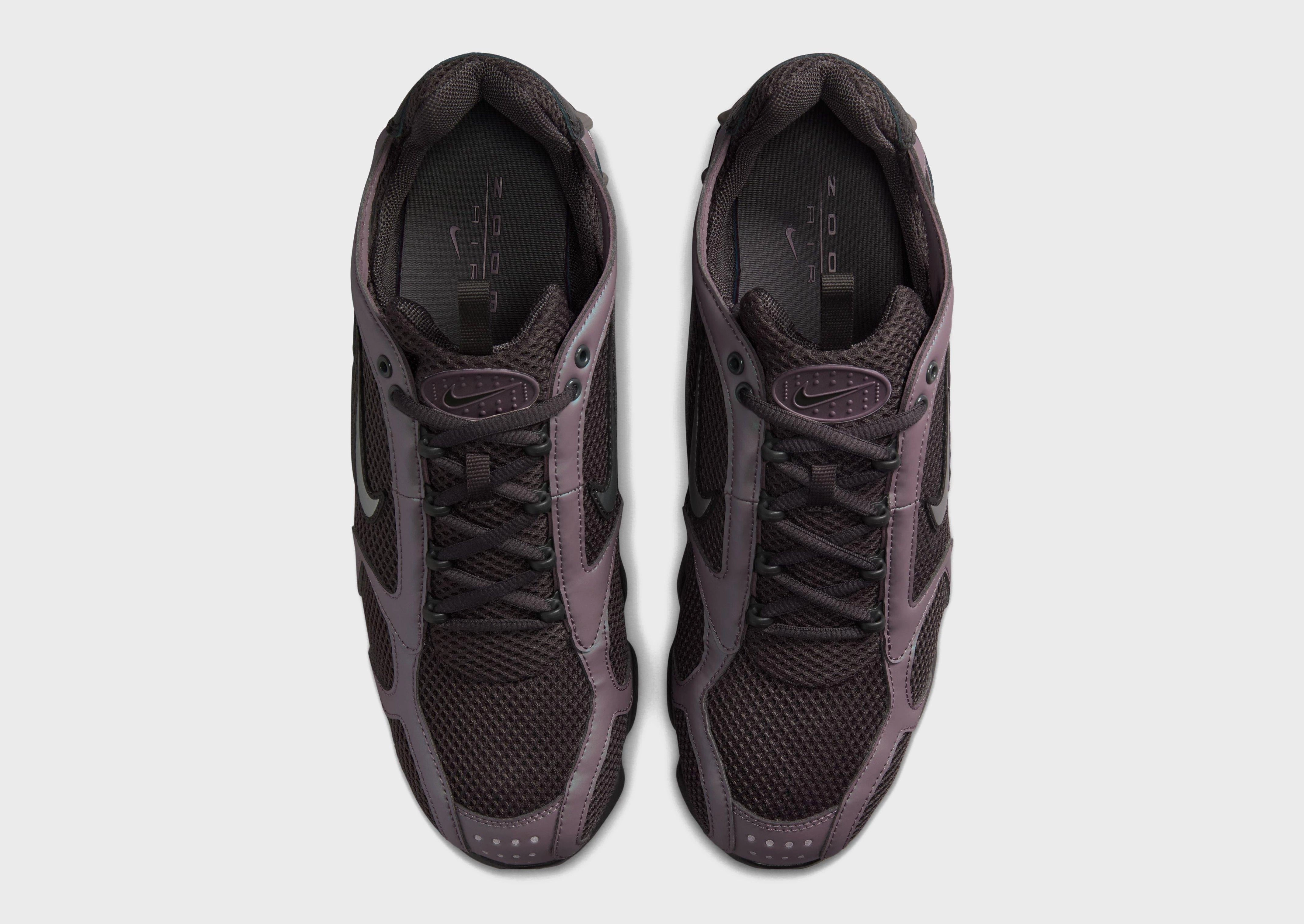 Subtle Style Gear, Purpose Fit, Activewear Redefined, Shift Gear, Go-Anywhere Style, Fresh Drop, Bold Looks