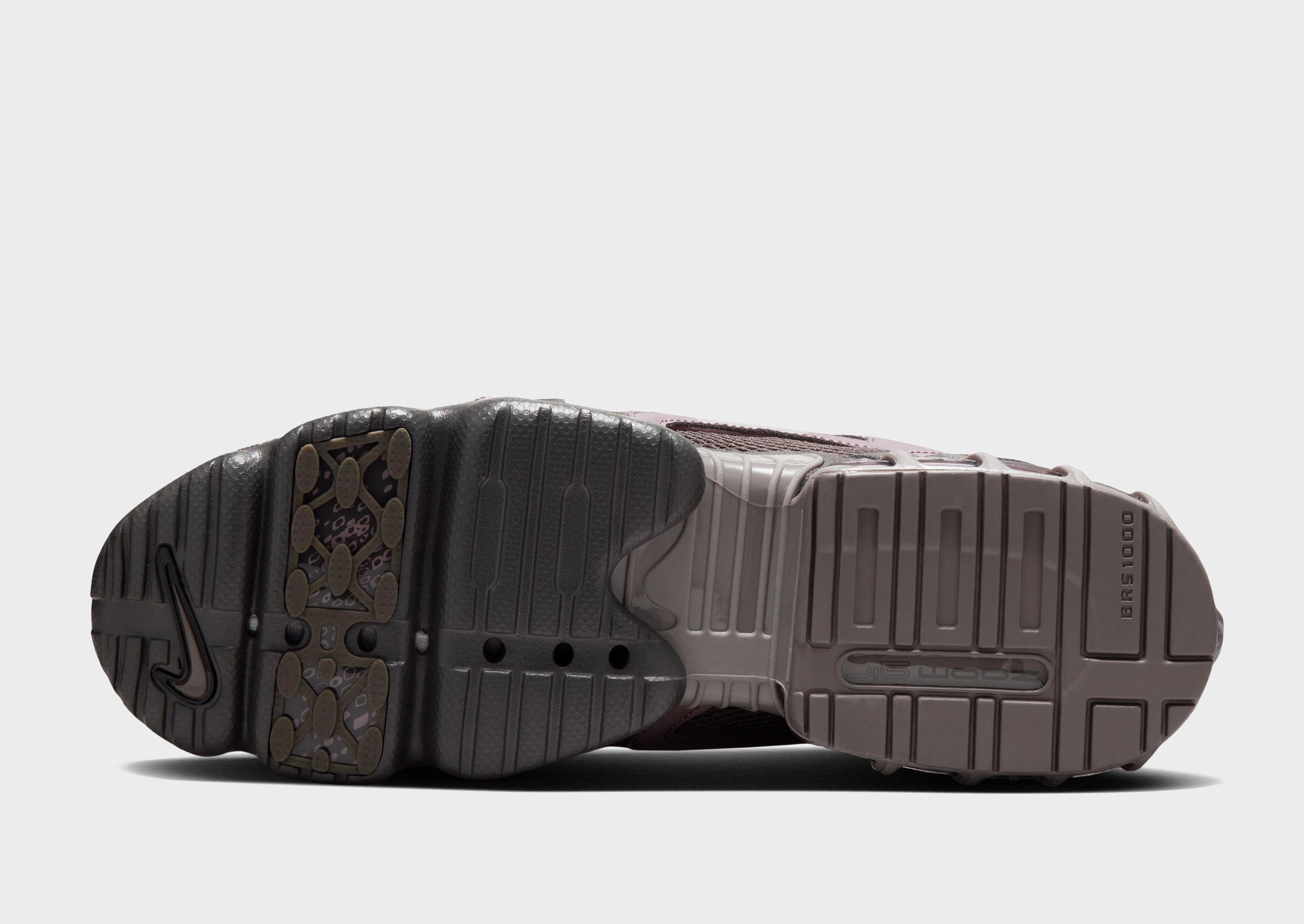 Dynamic Layerwear, Tone-Driven, Versatile Layers, Style To Move, Wear The Moment