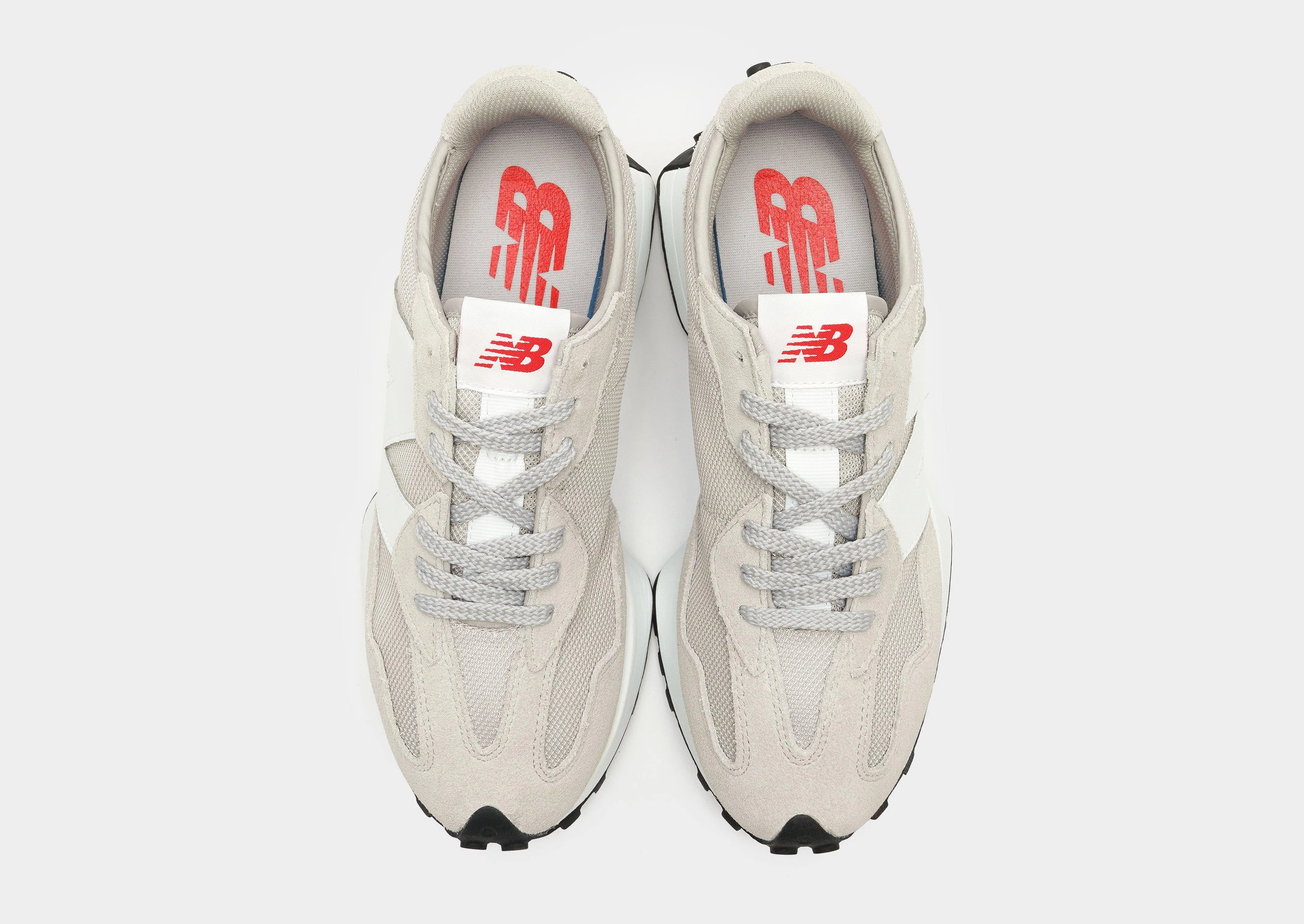 Clean-Life Gear, Quiet Design, Designed To Shift, Universal Fit, Urban Calm, Urban Active, Layer Smart, Motion-Minded