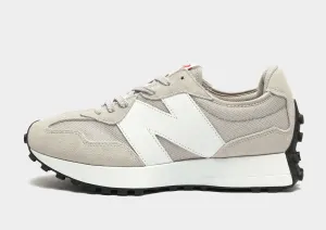 Form Meets Calm, Understated Utility, Minimal Design, Elevated Gear, Easy Layering, Modern Tone