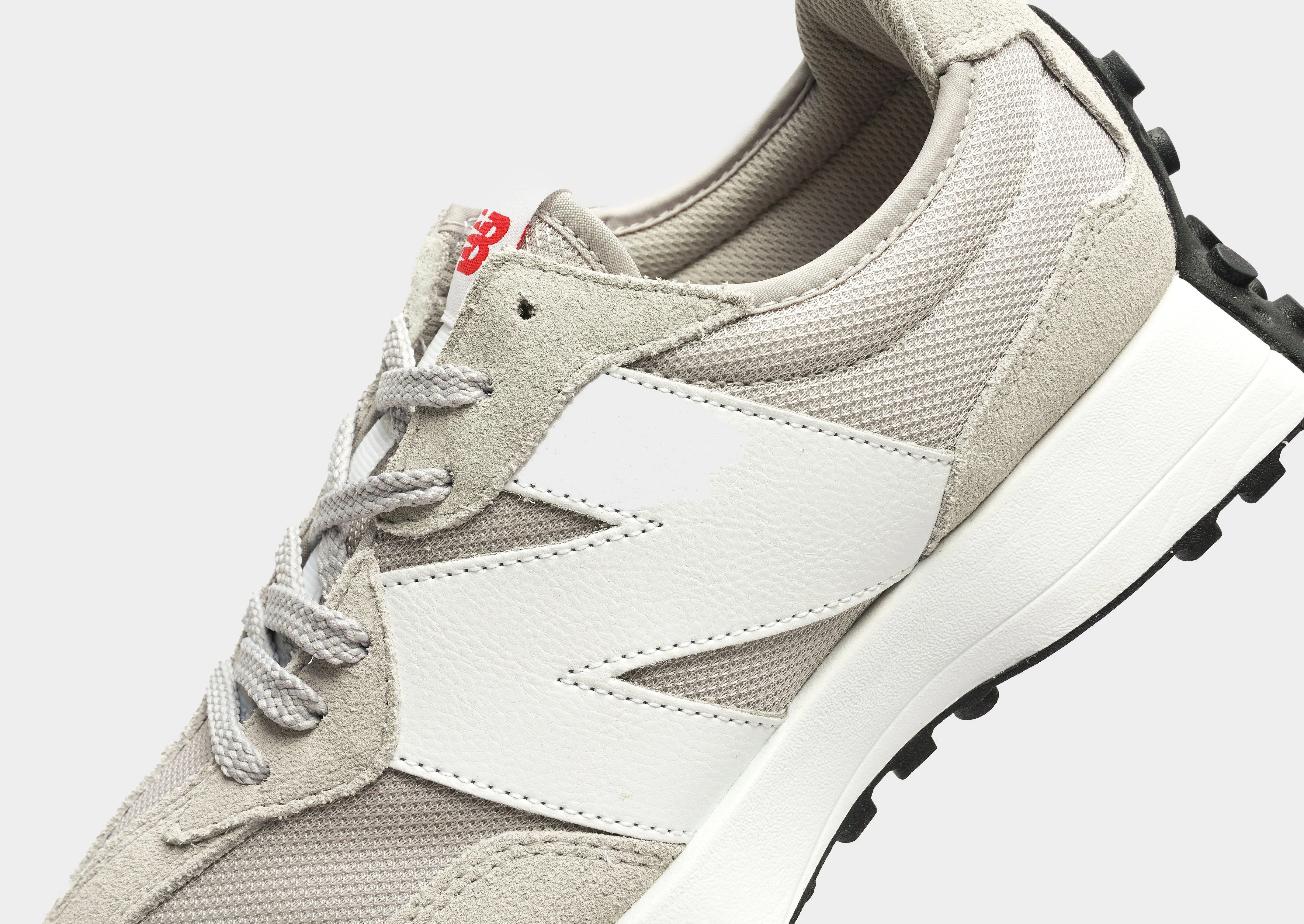 Understated Utility, Street-Ready, Crafted Clarity, Layer-Easy, Purpose-First Outfit