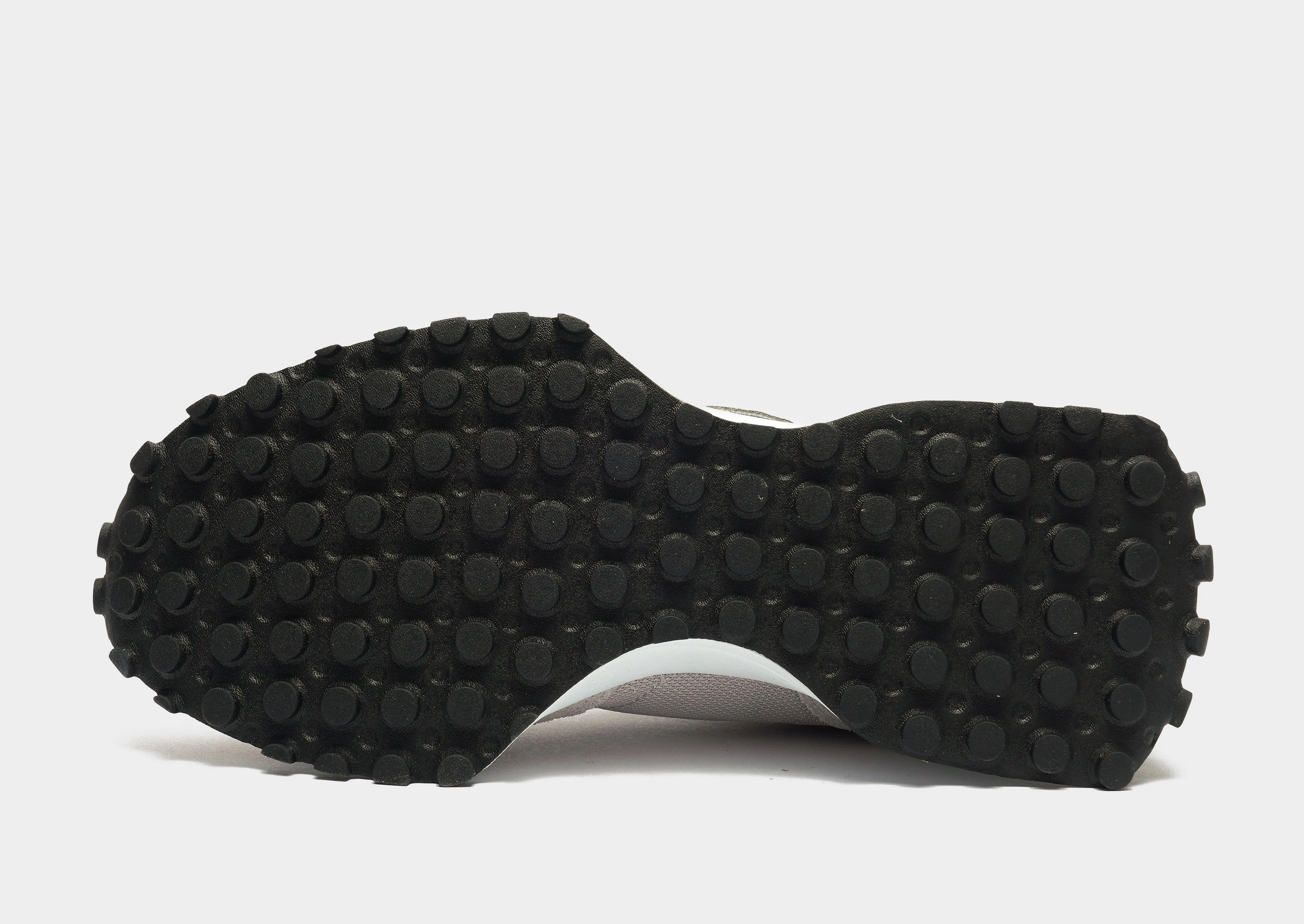 Layer With Ease, Quiet Vibe, Future-Neutral, Future-Light, Beyond The Basics, Designed For Lifestyle