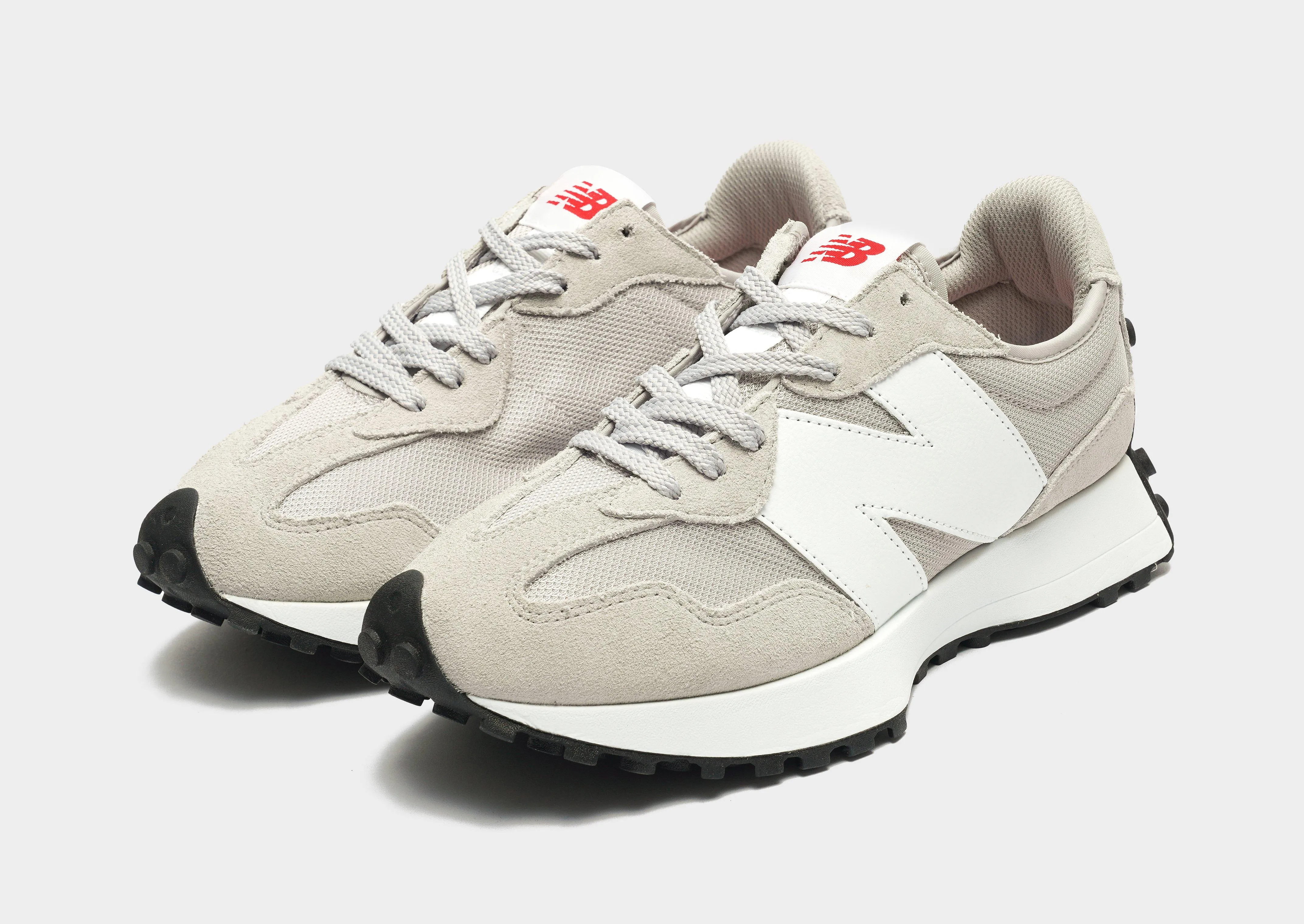 Reimagined Comfort, Refined Silhouette, Lifestyle Built, Gear For Today, Street-Ready, Style Simplified