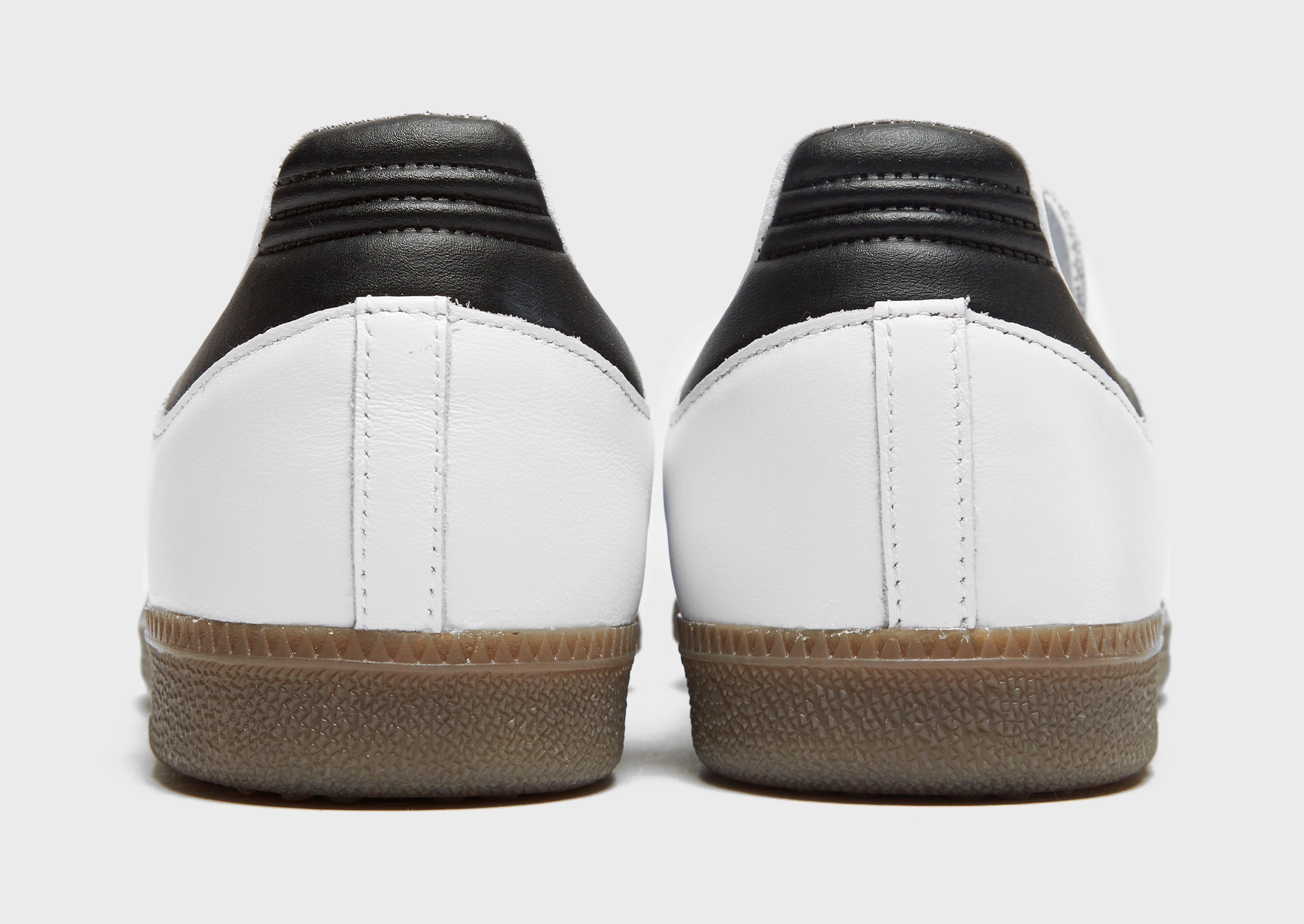 Your Next Layer, Low-Key Luxe, Simplify Style, Sleek Comfortwear, Seasonless Drop, Refined Balance